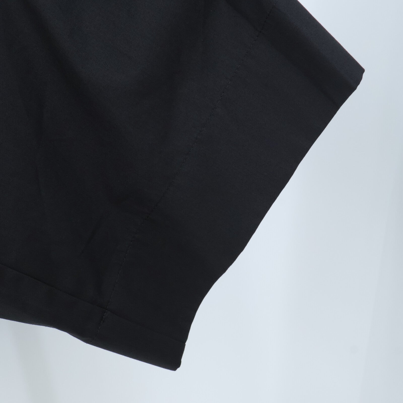 HERMES Pampille Long Sleeve Top上衣