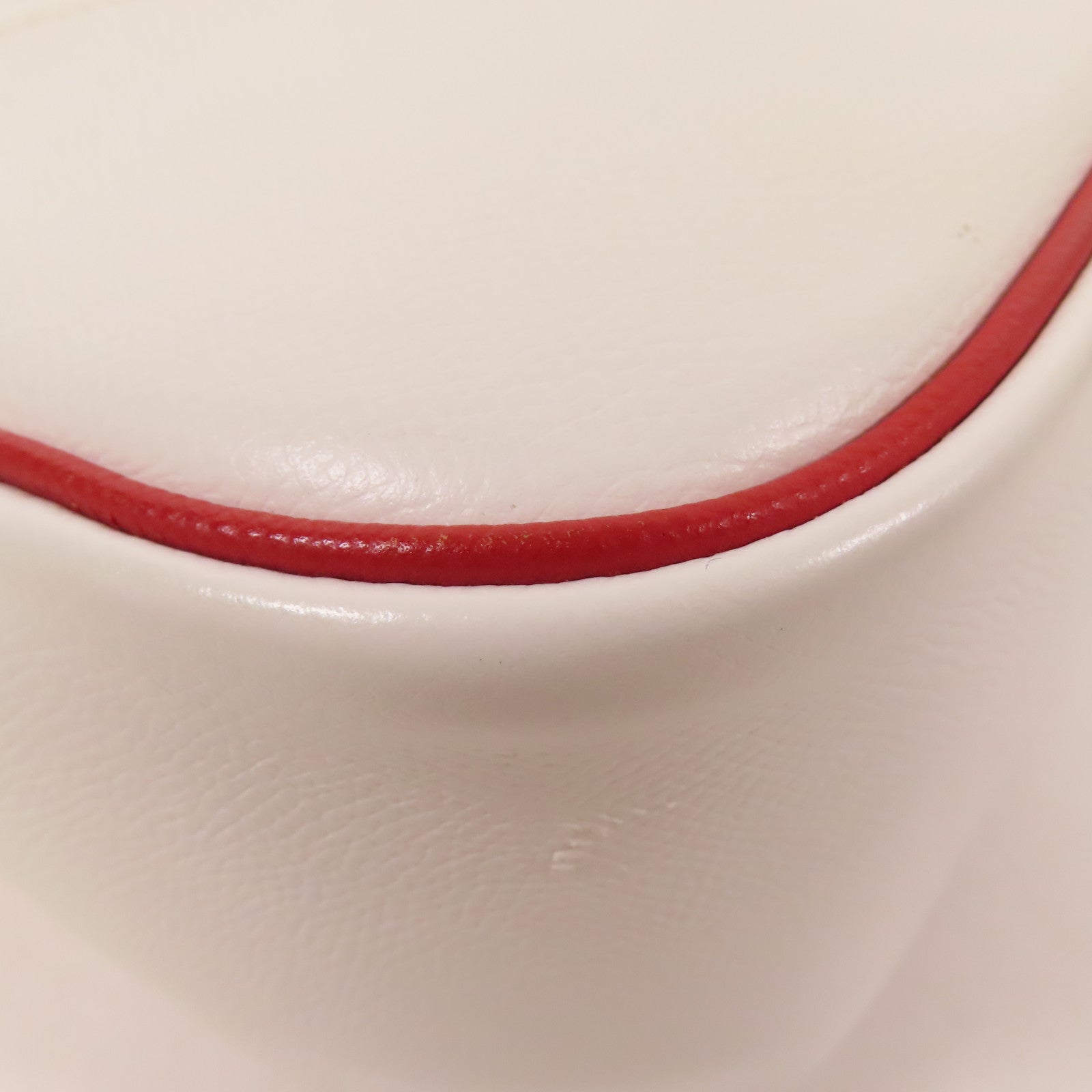 HERMES Epsom皮革Trim 35銀扣肩背袋