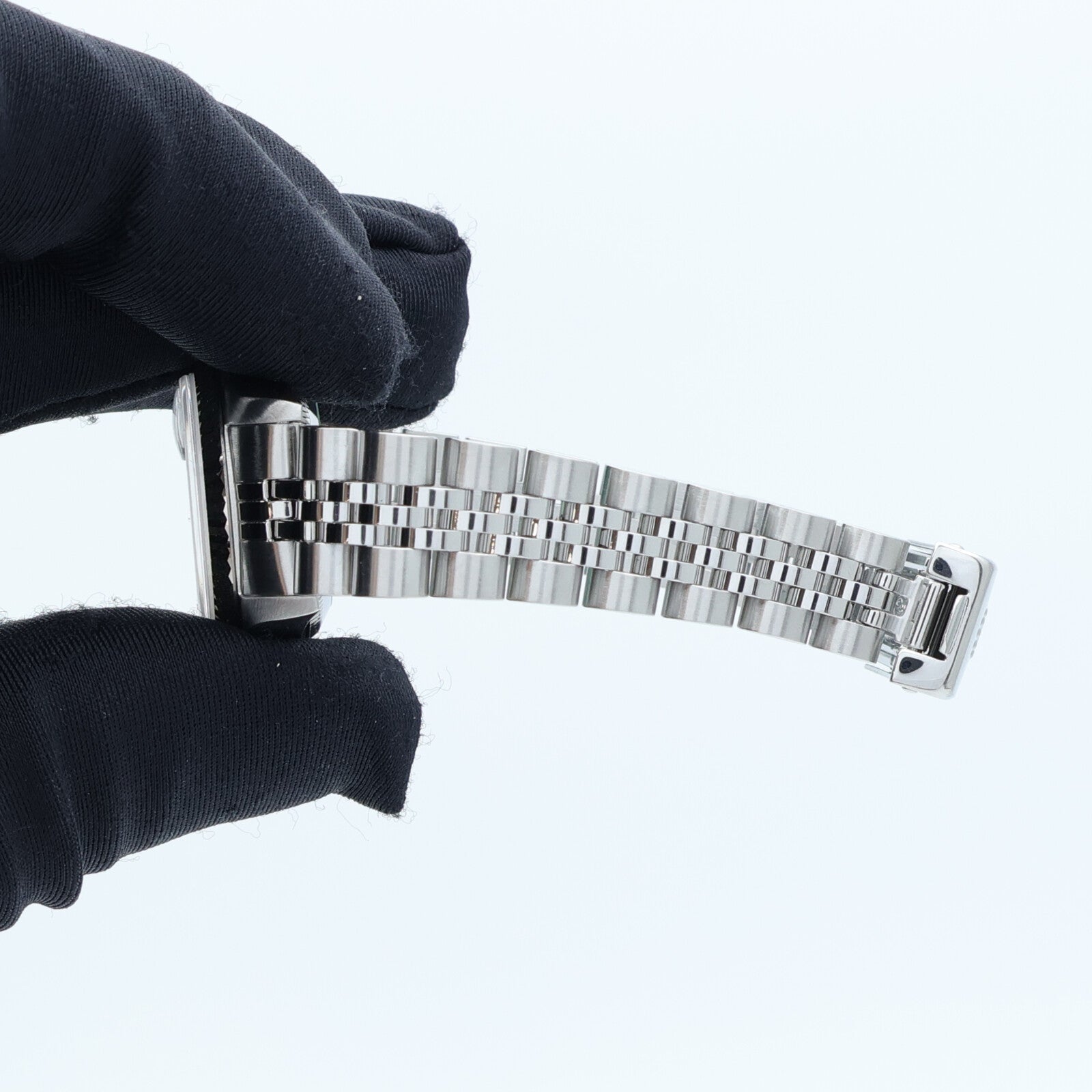 ROLEX Datejust 79174G