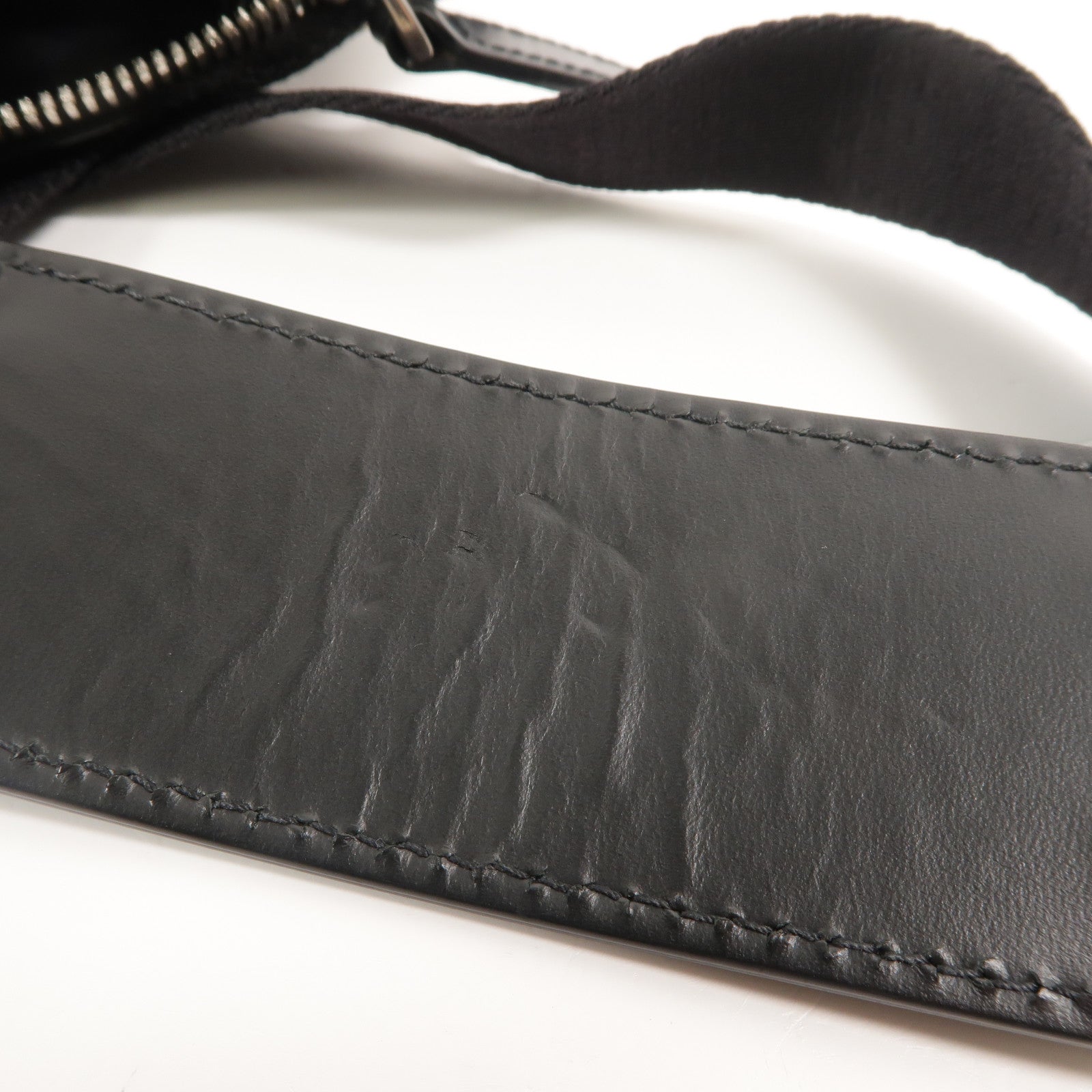 GUCCI 帆布Ophidia Messenger肩背袋