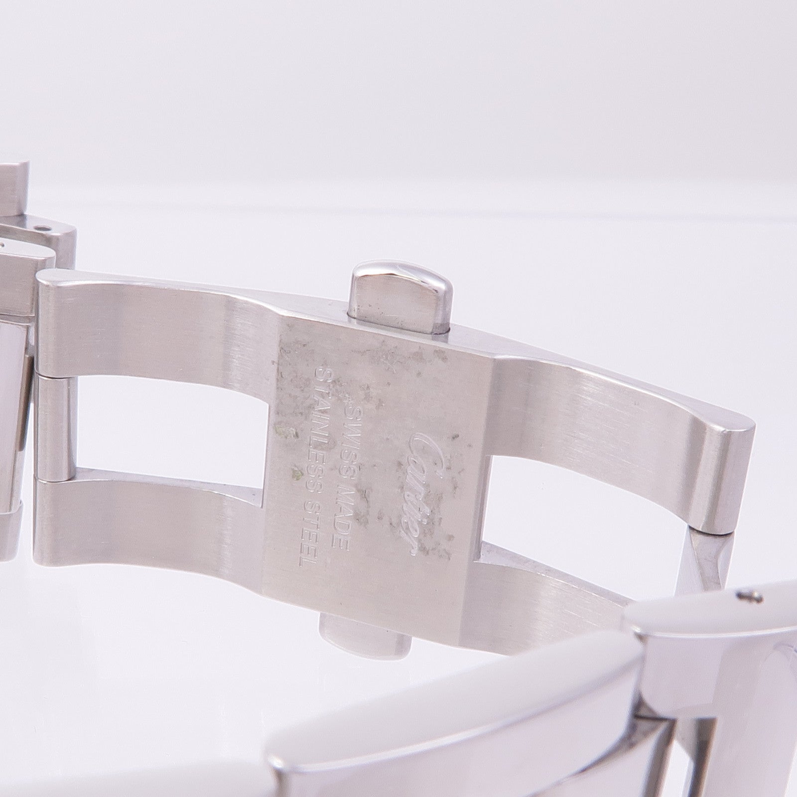 CARTIER Ballon Bleu W6920032