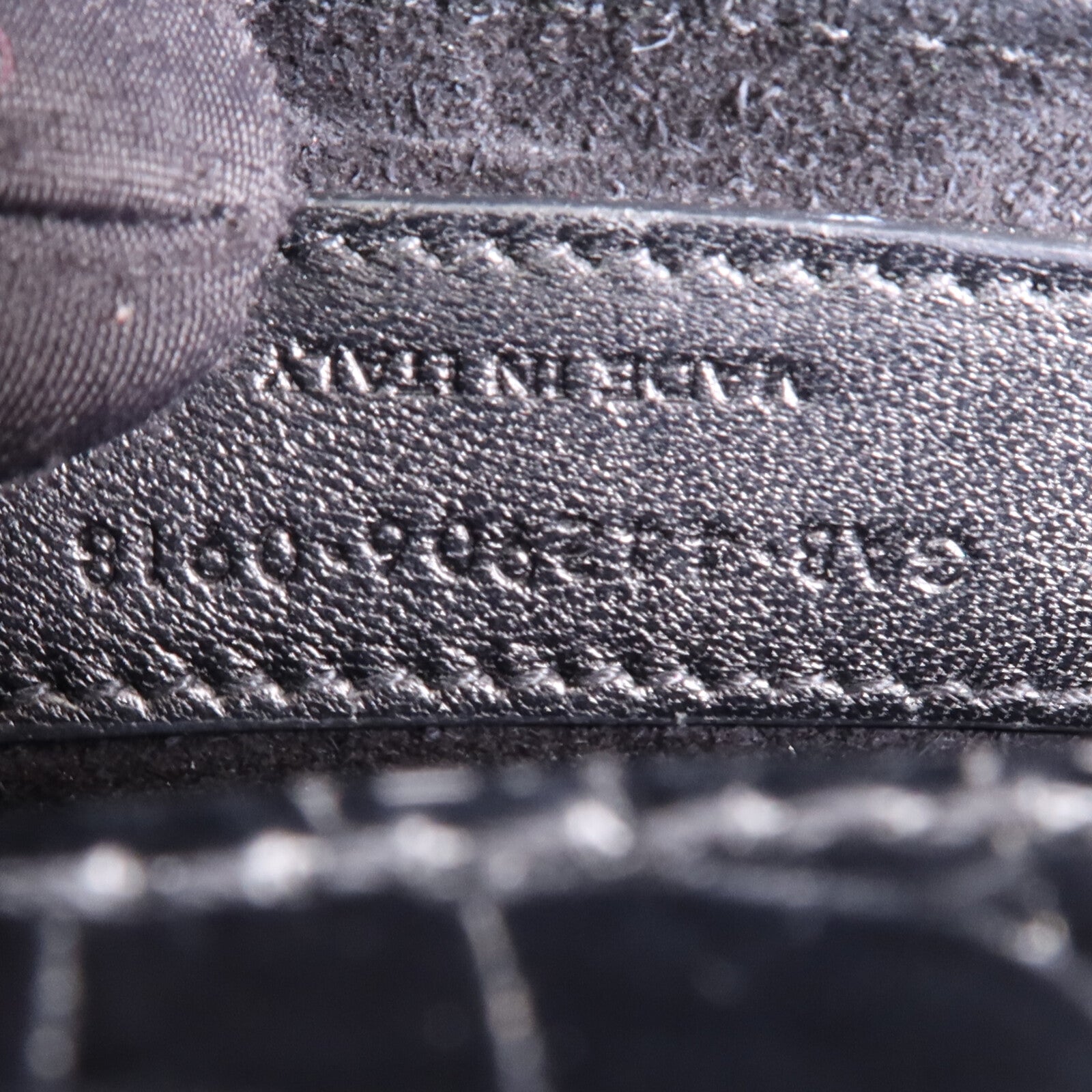 SAINT LAURENT 牛皮皮革Sunset Medium銀扣鏈帶肩背袋