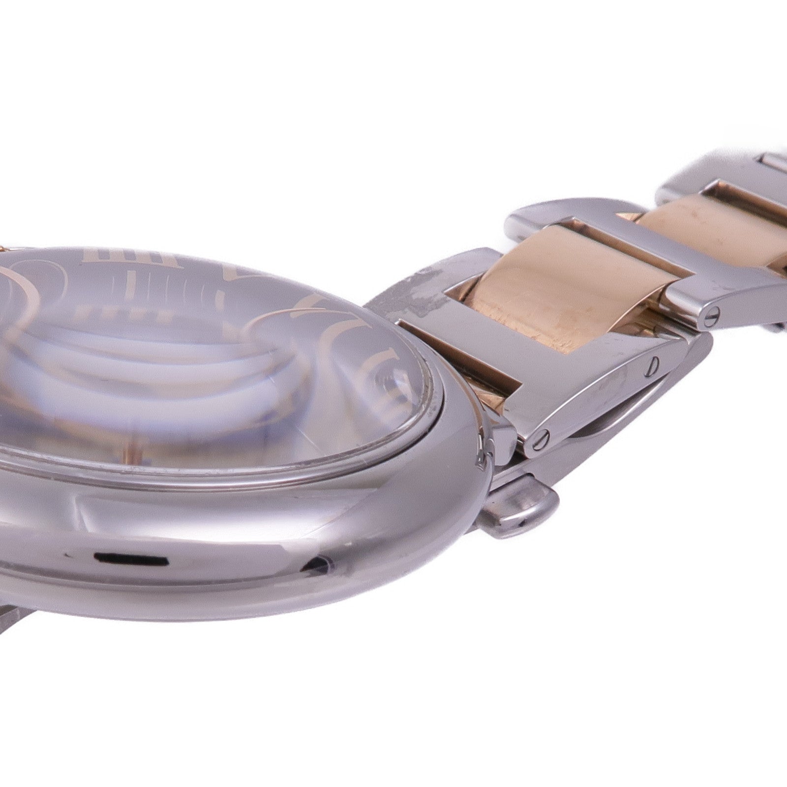 CARTIER Ballon Bleu W6920032