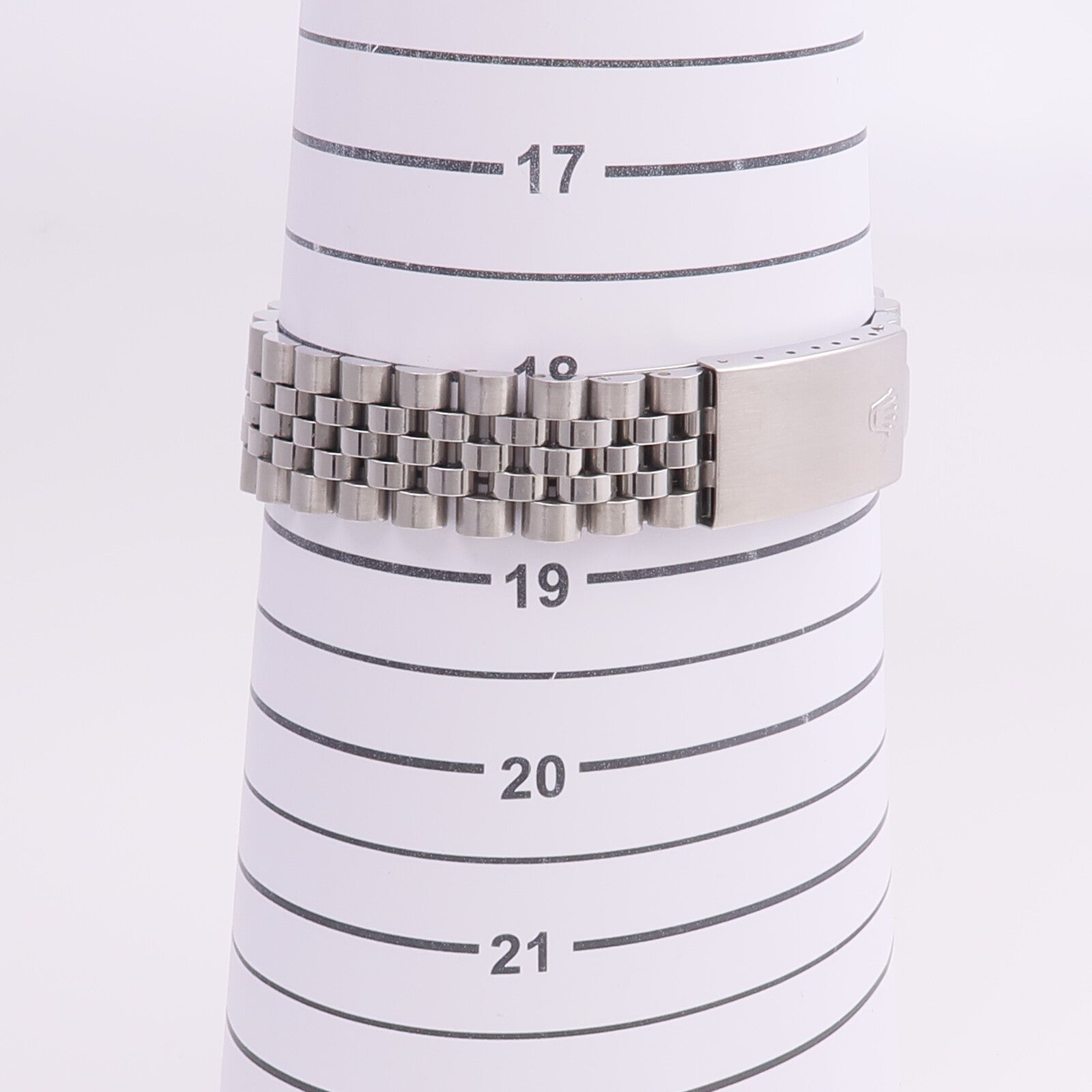 ROLEX Datejust 16014