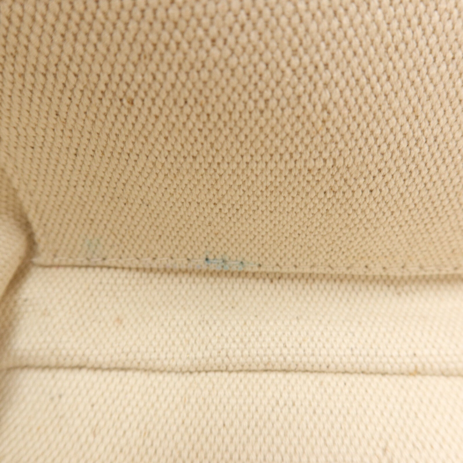 SELECTION 塗層帆布MoynatxLabubu Tote Bag手挽袋