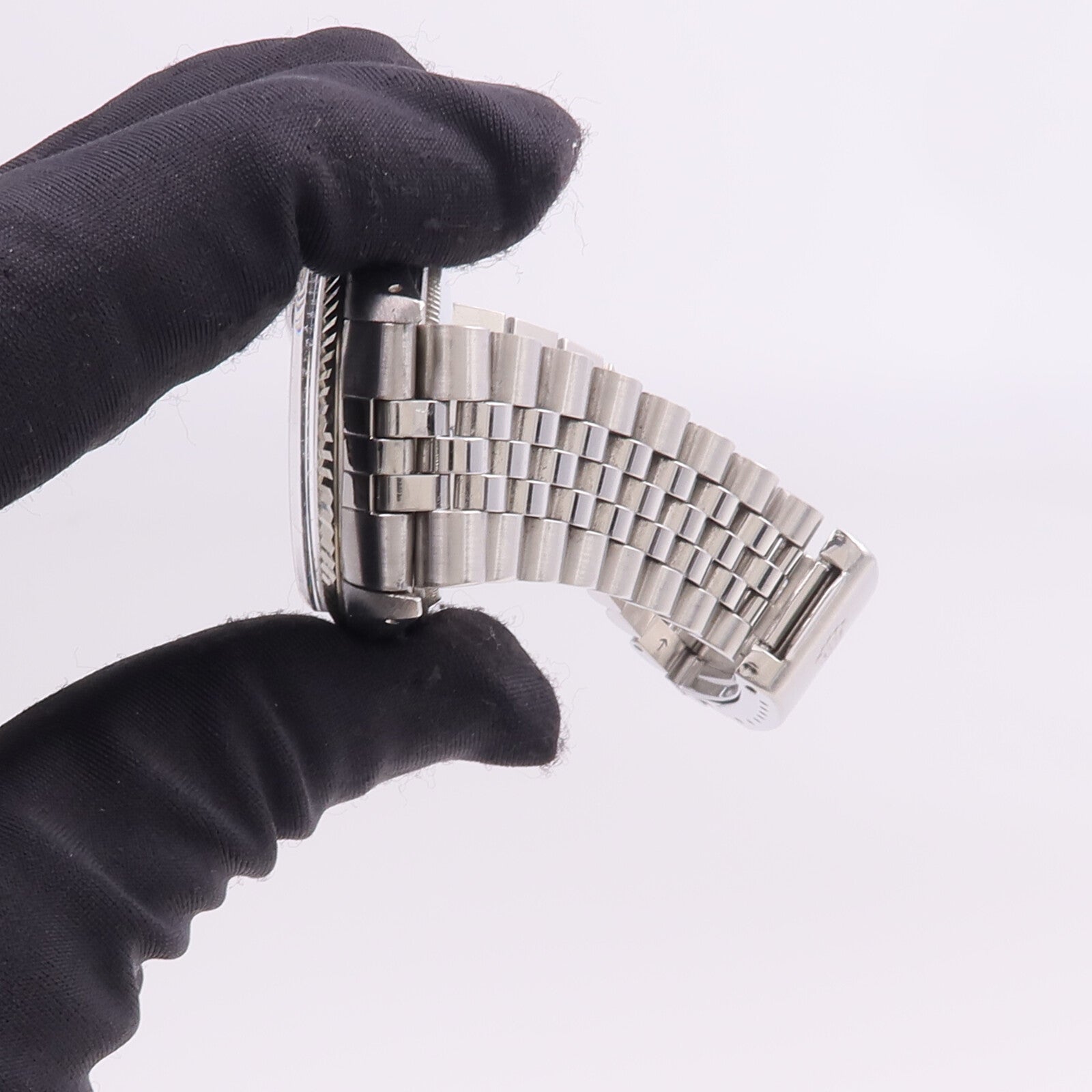 ROLEX Datejust 16014