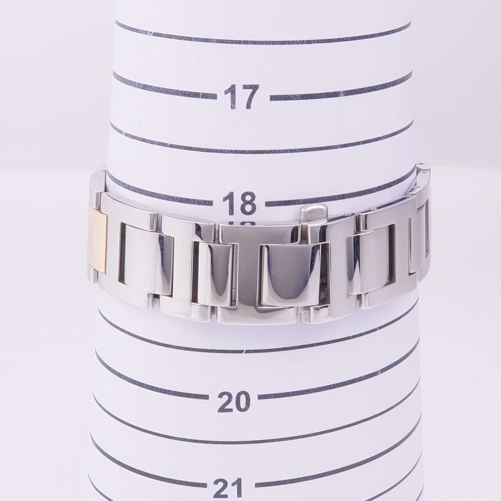 CARTIER Ballon Bleu W6920032