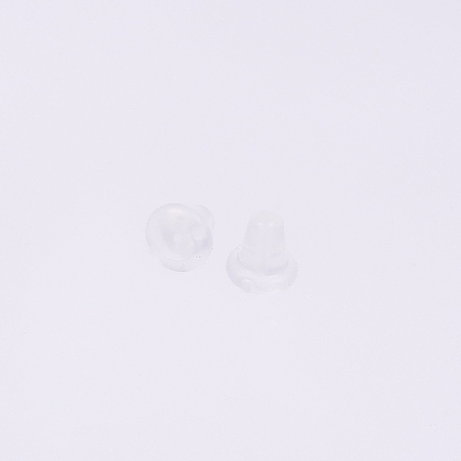 JEWELRY 18K黃金Pearl Earrings珍珠耳環