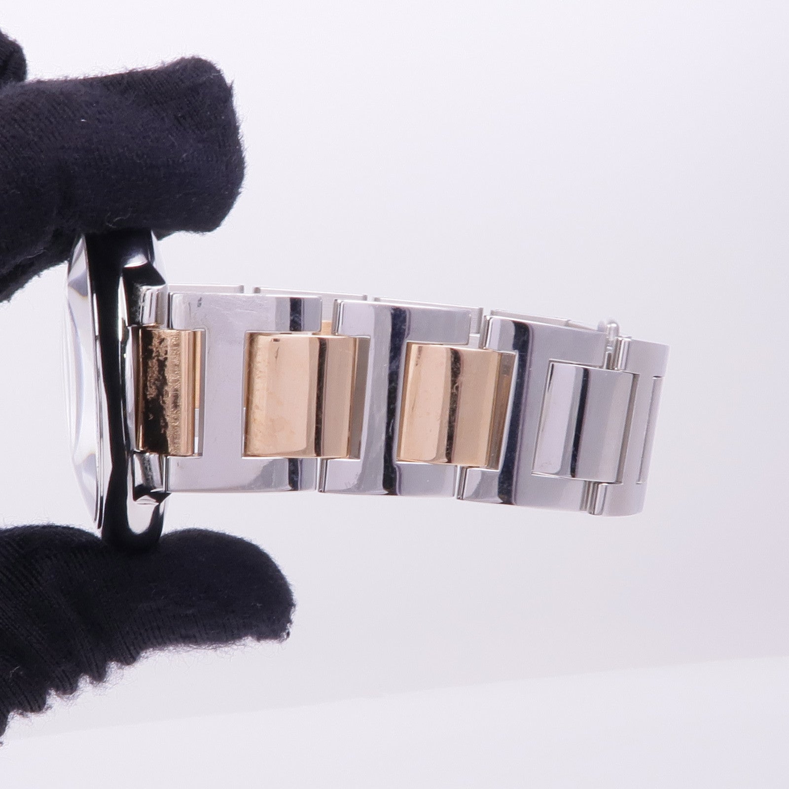 CARTIER Ballon Bleu W6920032