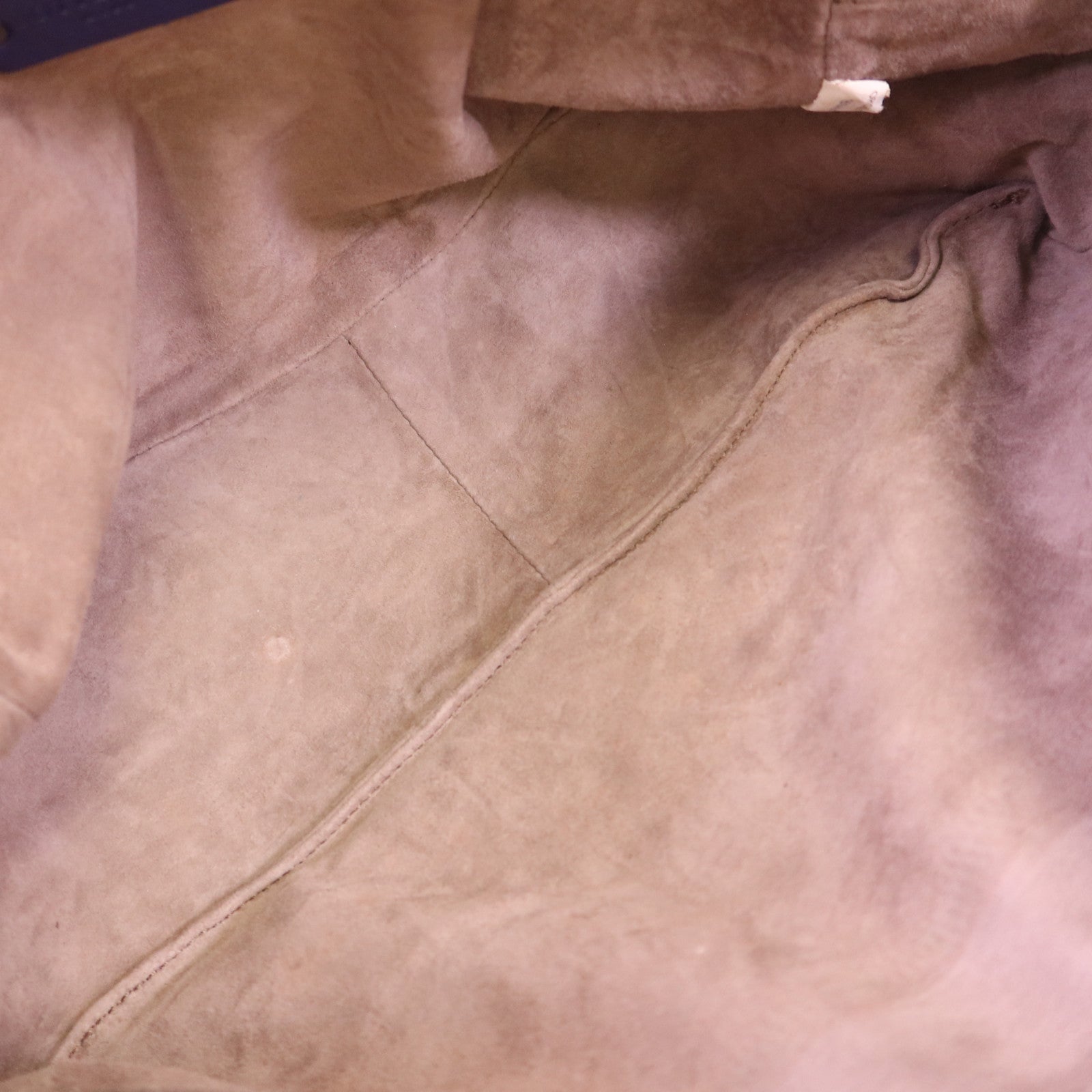 BOTTEGA VENETA 織紋皮革Shoulder Bag鏈帶肩背袋