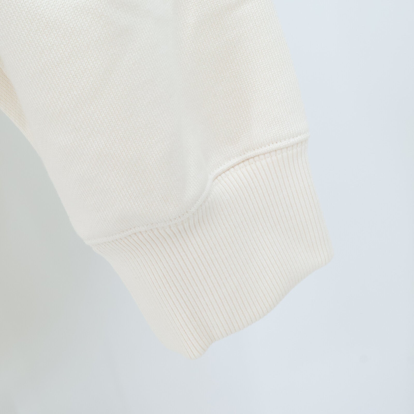 HERMES Della Cavalleria Sweatshirt衛衣