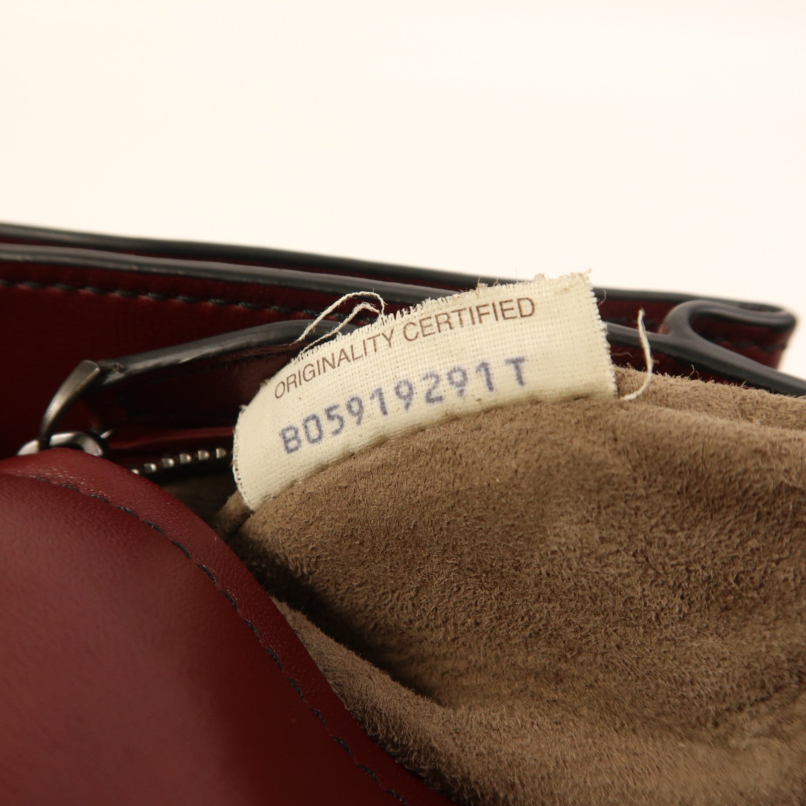 BOTTEGA VENETA 牛皮皮革Shoulder Bag肩背袋