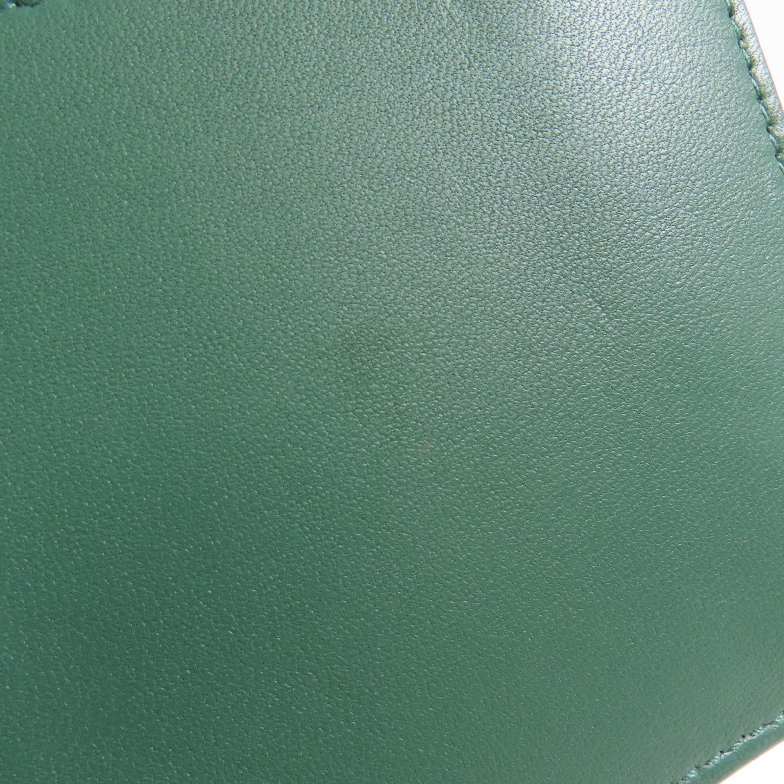 BOTTEGA VENETA 牛皮皮革Long Wallet長錢包