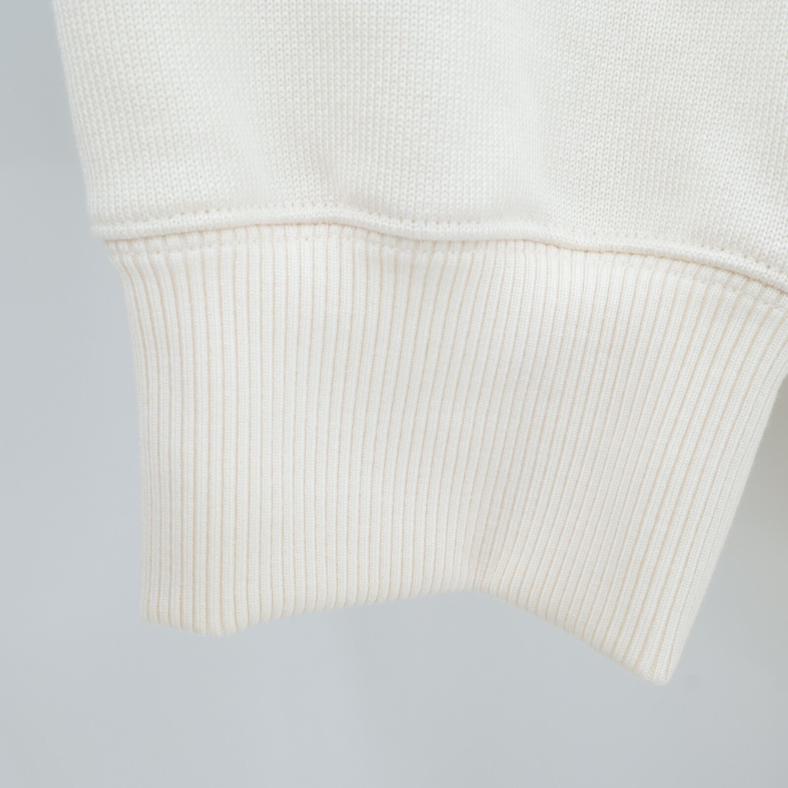 HERMES Della Cavalleria Sweatshirt衛衣
