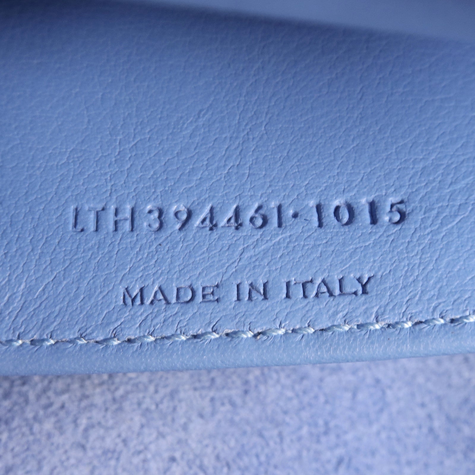 SAINT LAURENT 牛皮皮革Shoulder Bag手挽肩背兩用袋