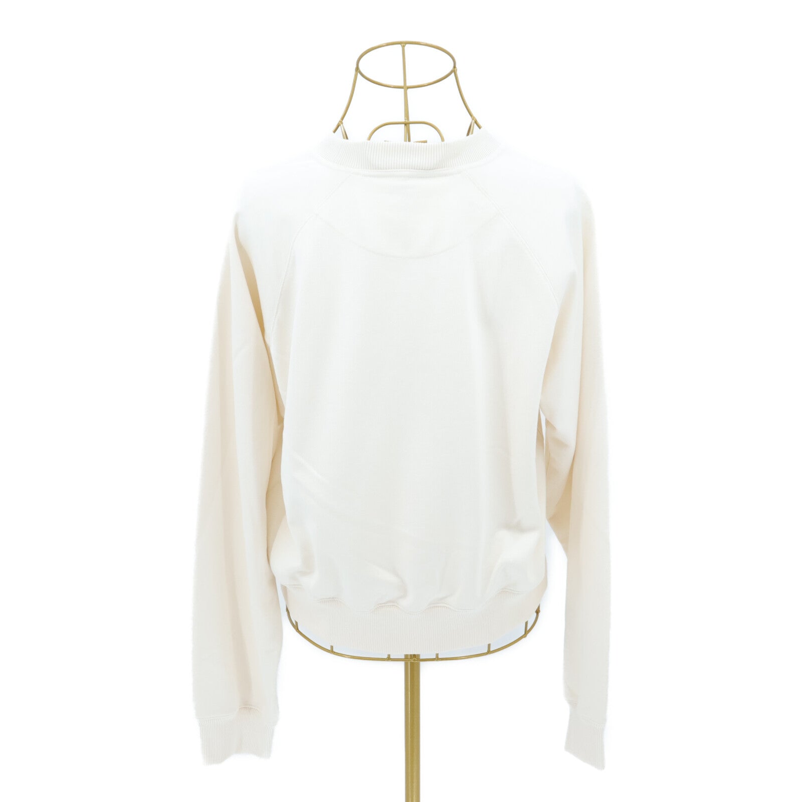 HERMES Della Cavalleria Sweatshirt衛衣