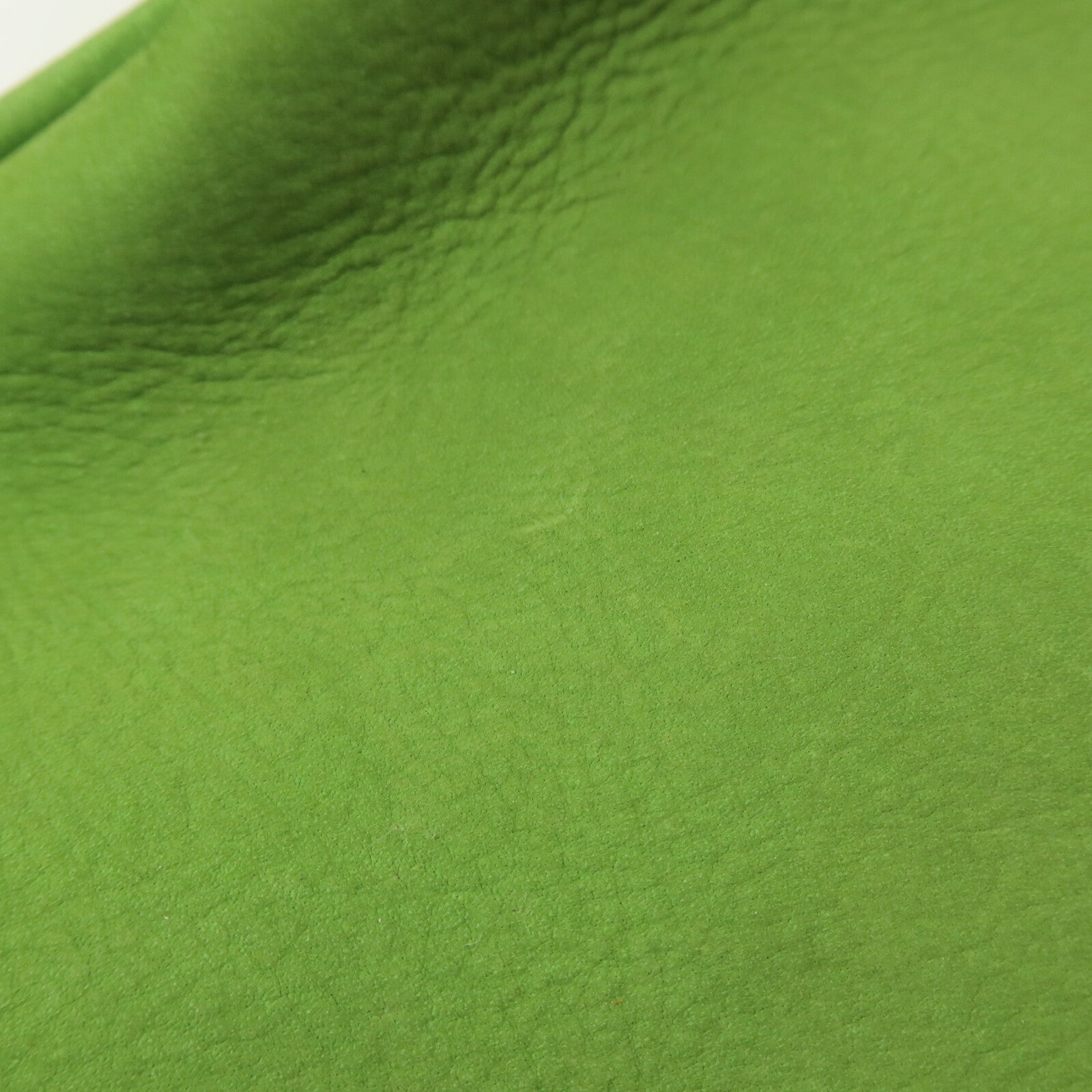 BURBERRY 麂皮皮革Handbag手挽袋
