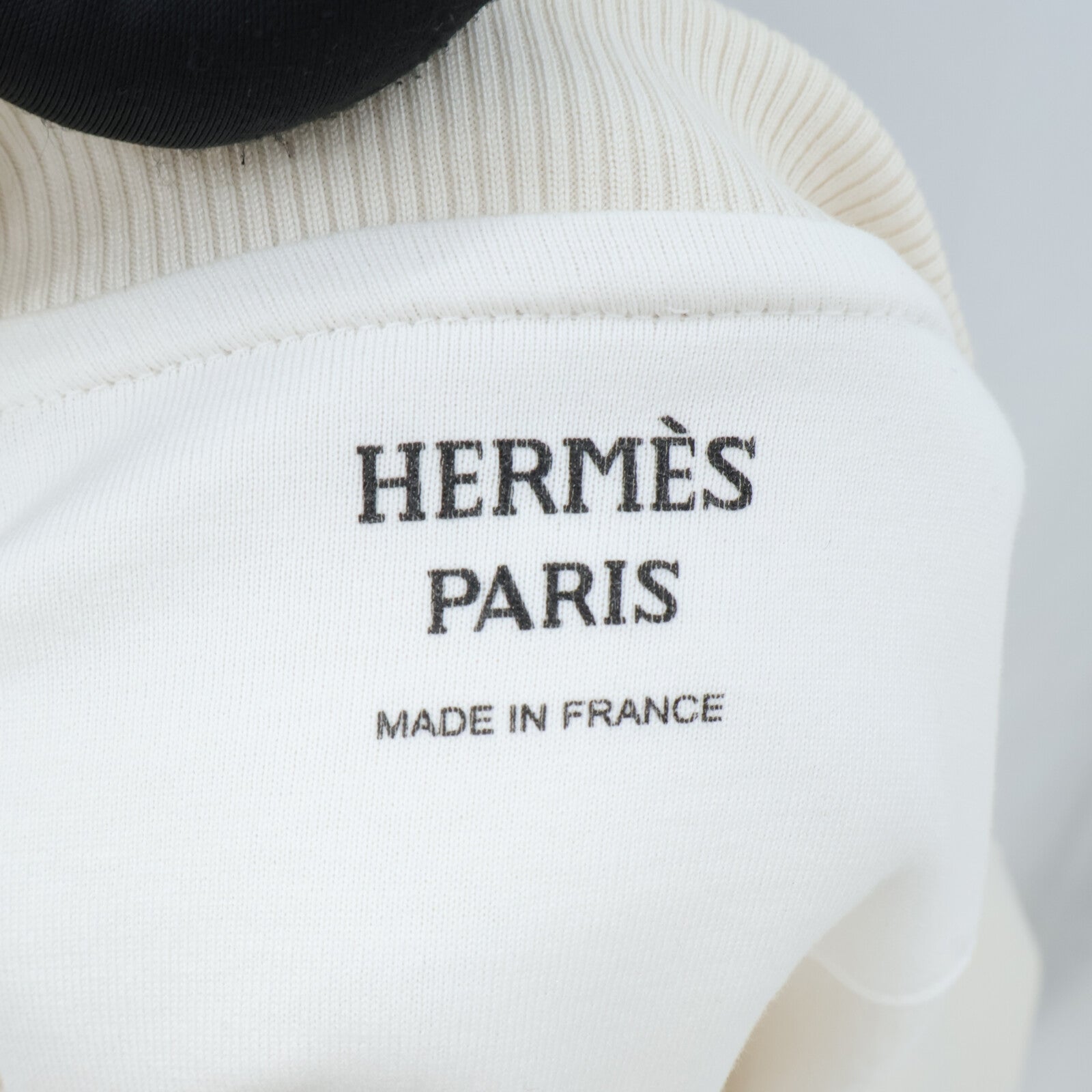 HERMES Della Cavalleria Sweatshirt衛衣