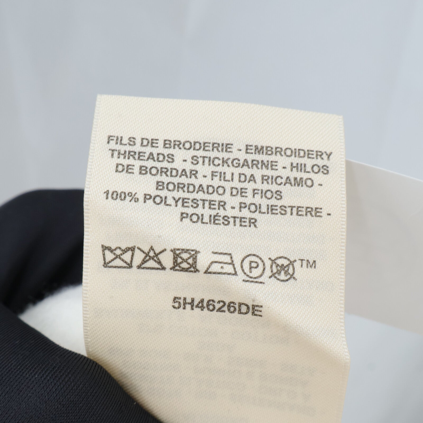 HERMES Della Cavalleria Sweatshirt衛衣