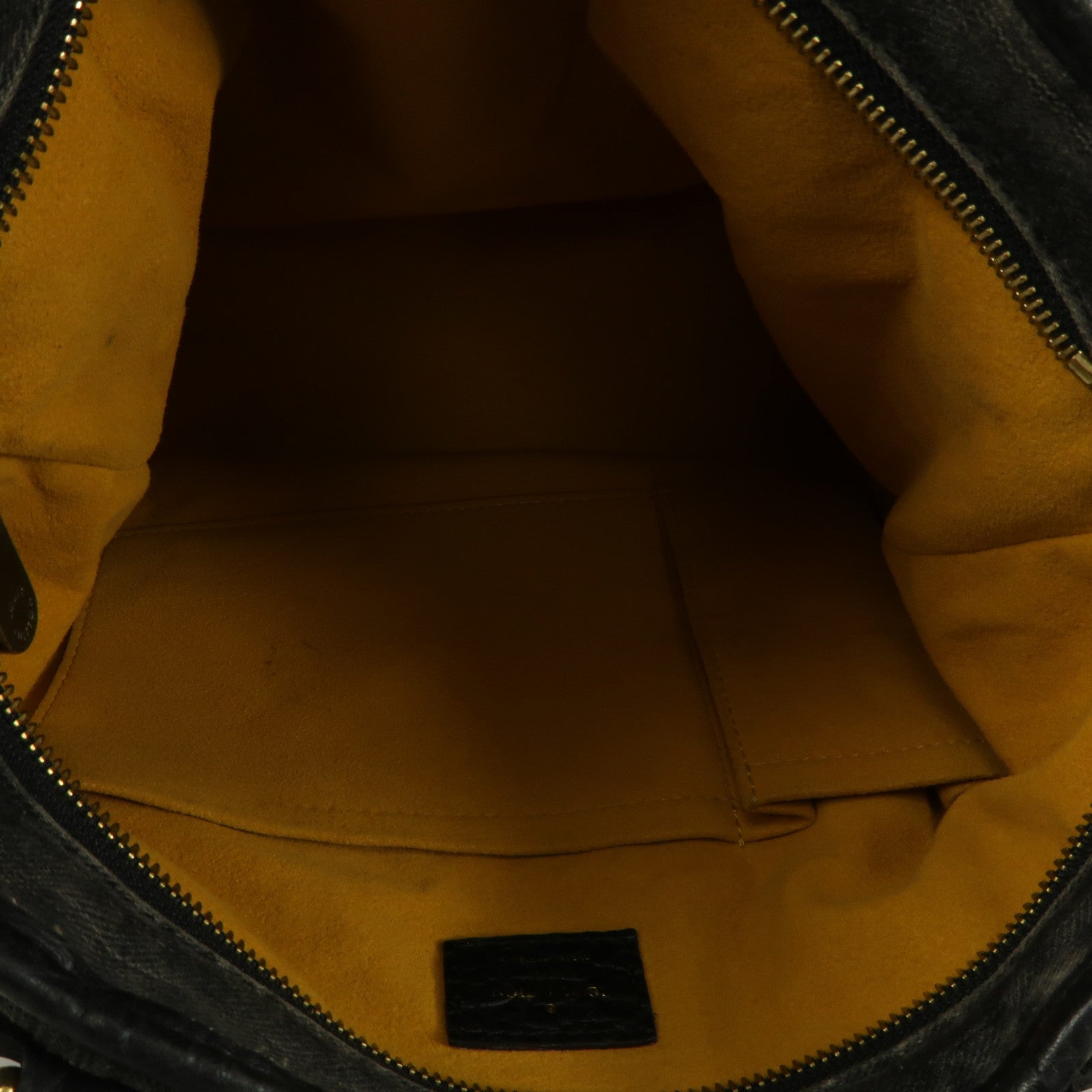 LOUIS VUITTON Monogram Denim Neo Cabby MM手挽肩背兩用袋