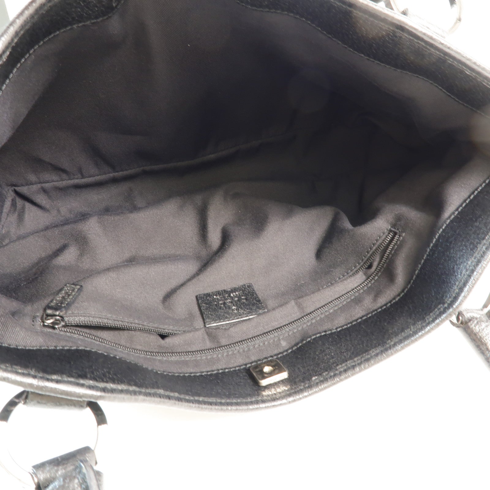 GUCCI 帆布Tote Bag手挽袋