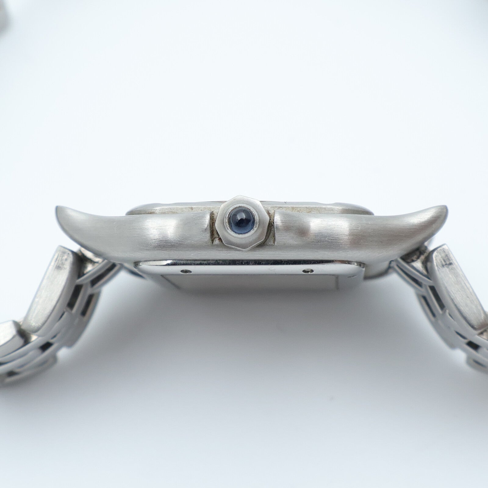 CARTIER Panthere W25033P5