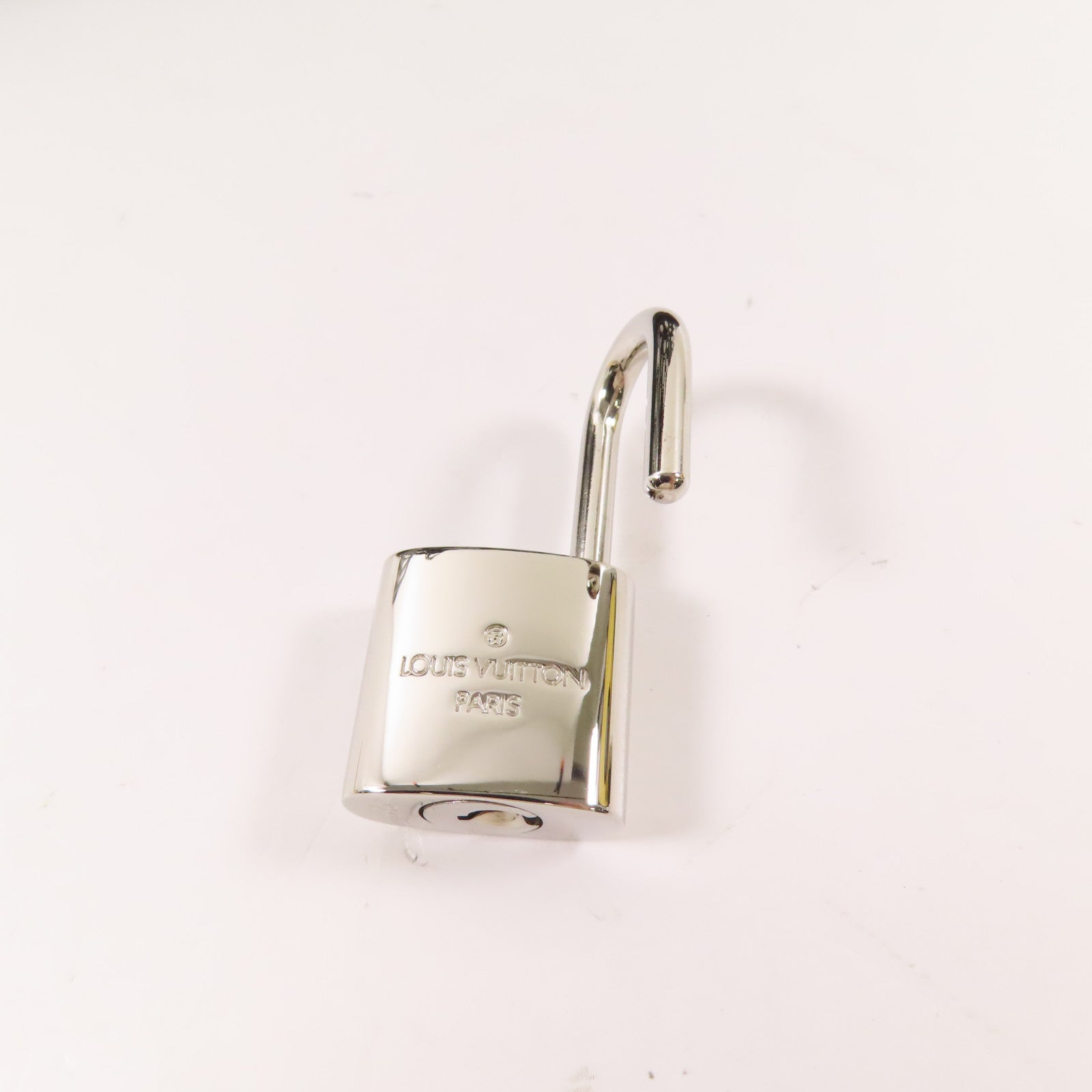 LOUIS VUITTON Epi YK Alma BB銀扣手挽肩背兩用袋