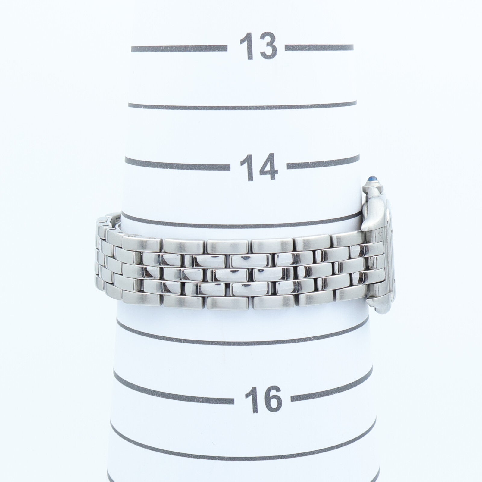 CARTIER Panthere W25033P5