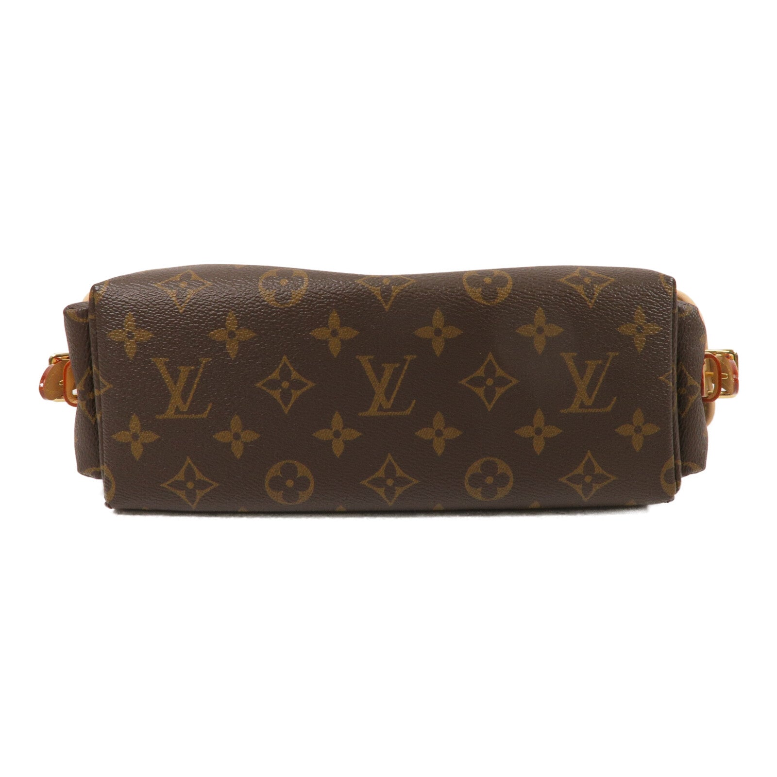 LOUIS VUITTON Monogram Odyssee手挽肩背兩用袋