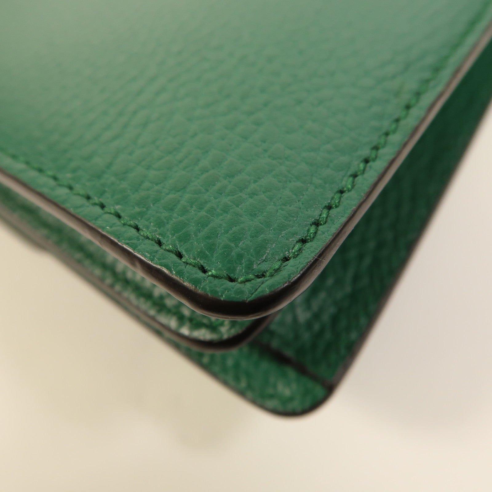 GUCCI 牛皮皮革Dionysus鏈帶肩背袋