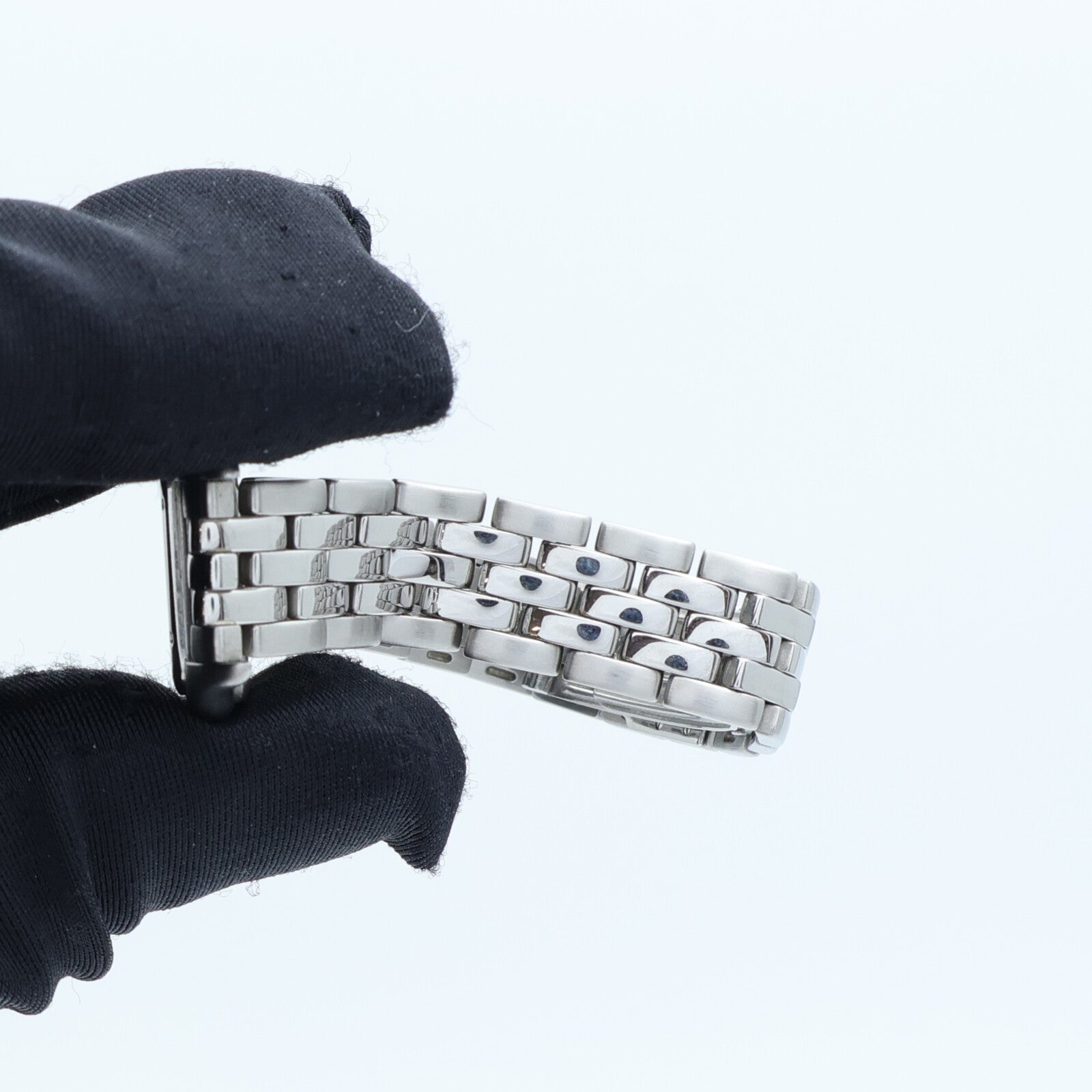 CARTIER Panthere W25033P5