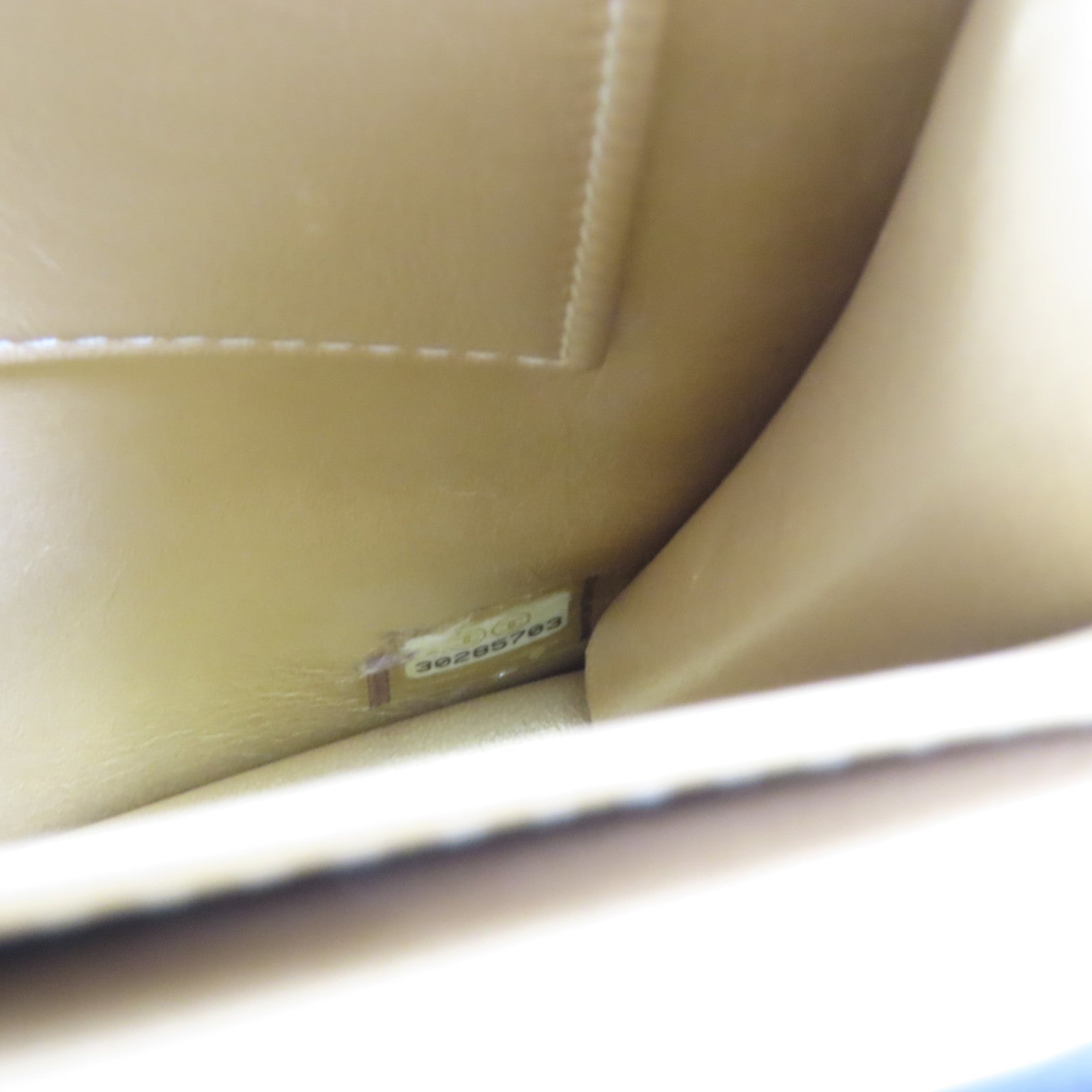 CHANEL 羊皮皮革Matelasse Pearl金扣鏈帶肩背袋