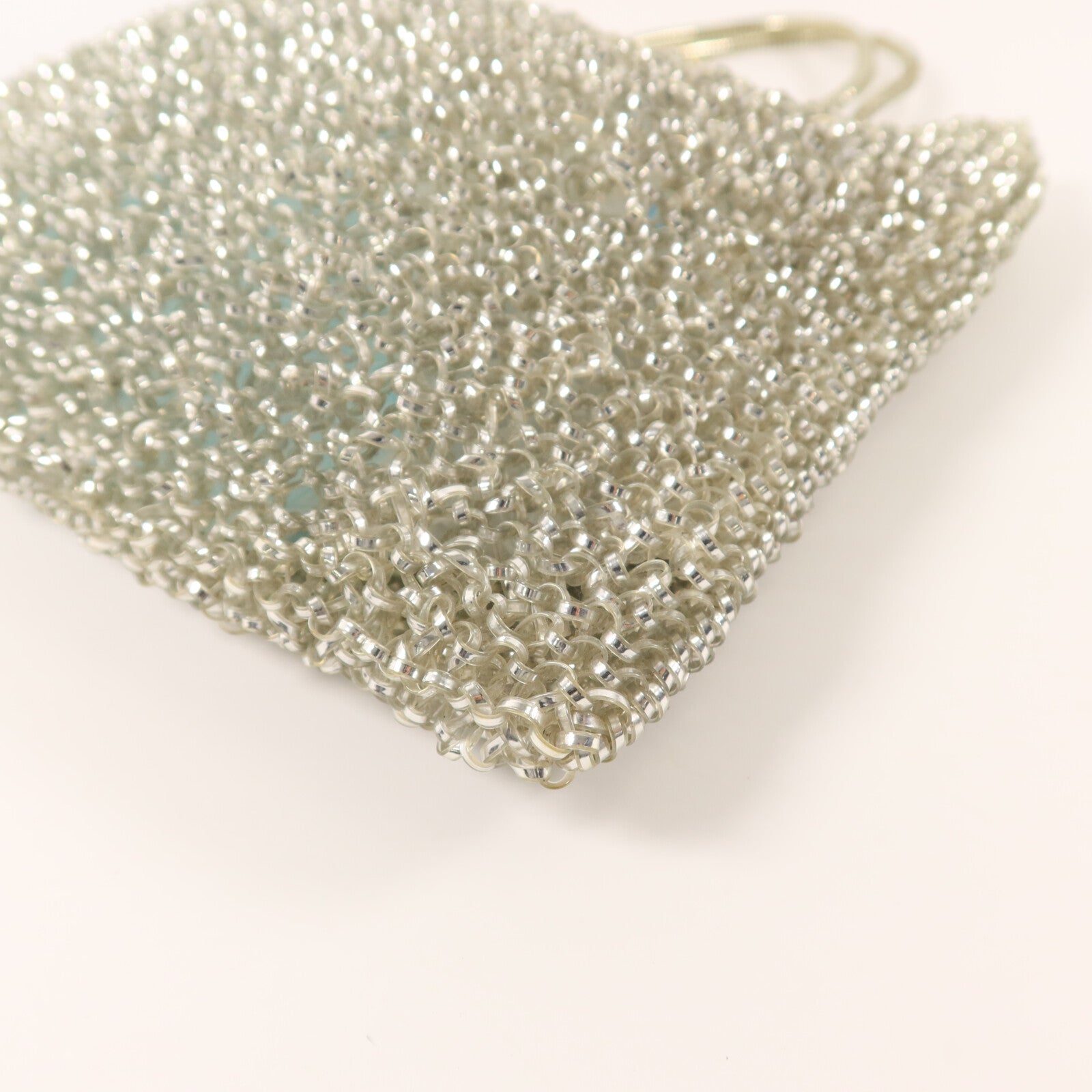 ANTEPRIMA PVC Tote Bag手挽袋