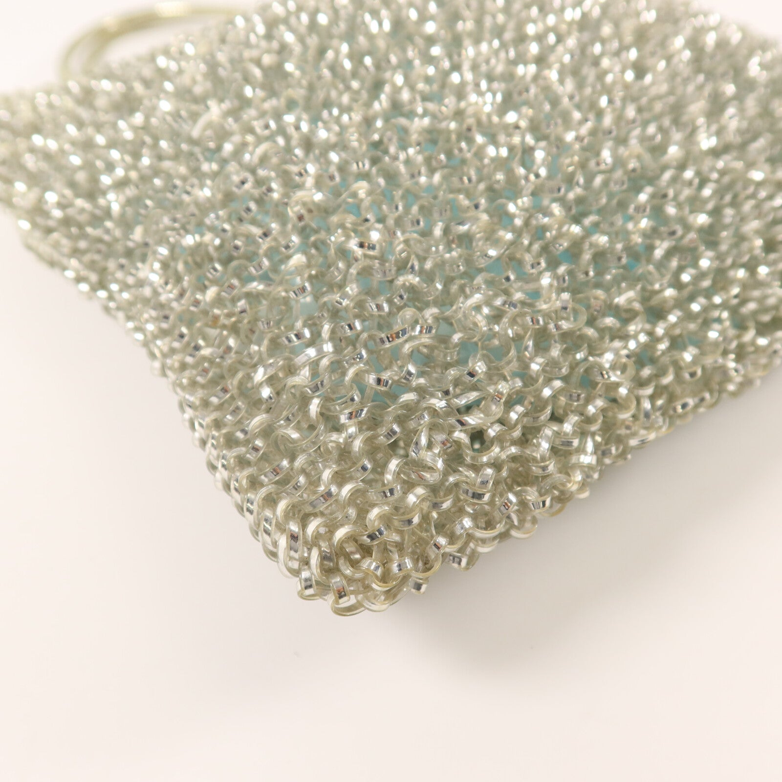 ANTEPRIMA PVC Tote Bag手挽袋