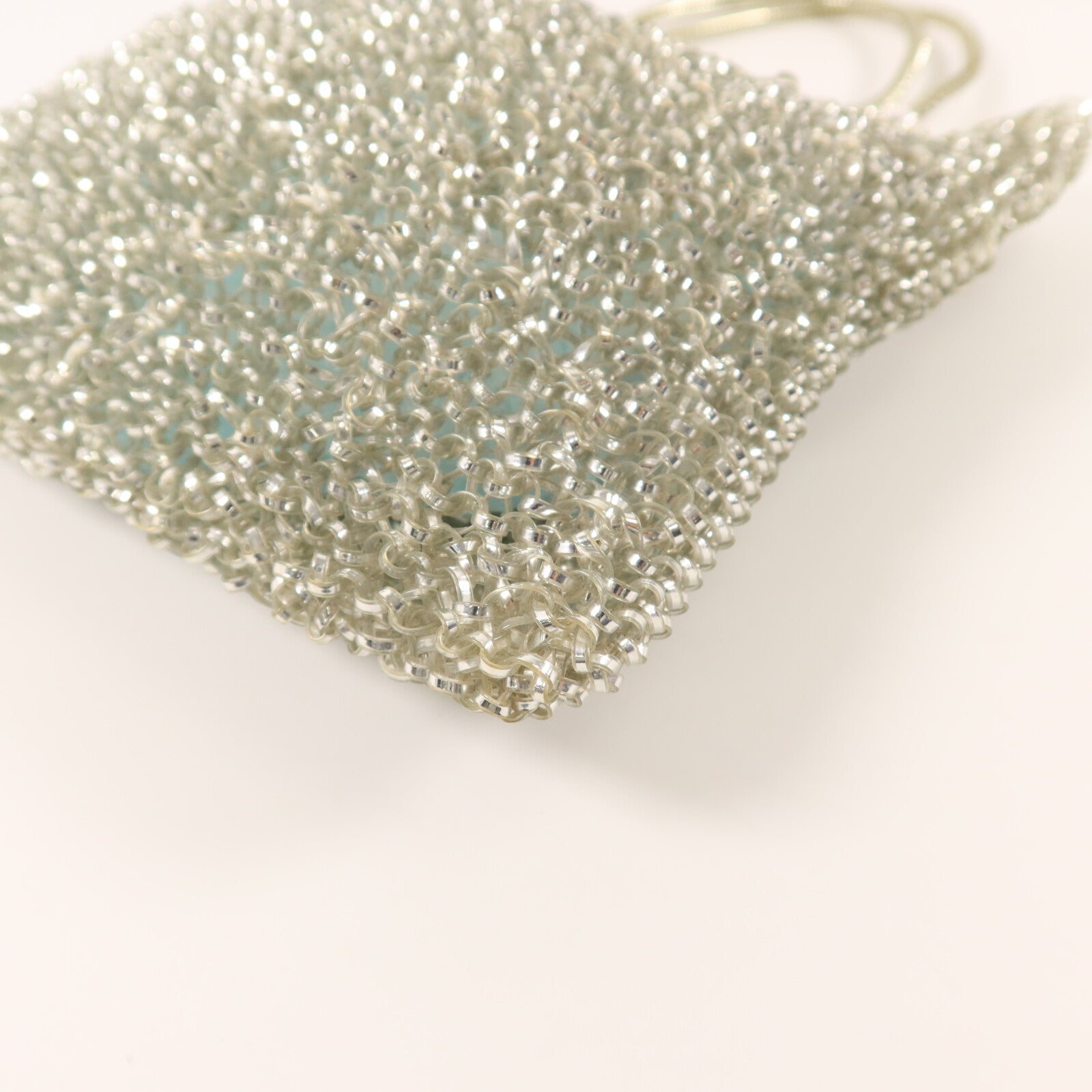 ANTEPRIMA PVC Tote Bag手挽袋