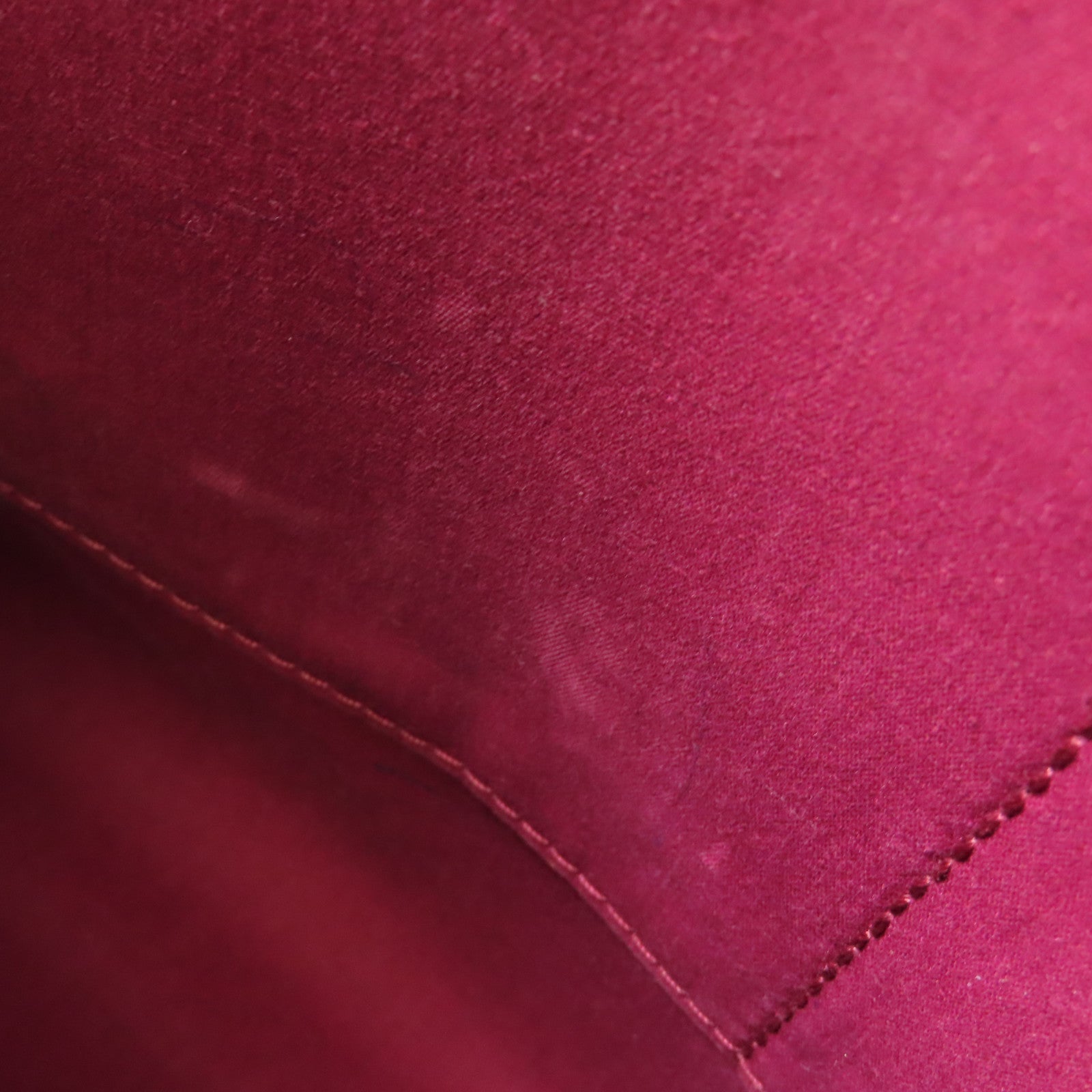 LOUIS VUITTON 【激減優惠】Epi Blair MM銀扣手挽肩背兩用袋