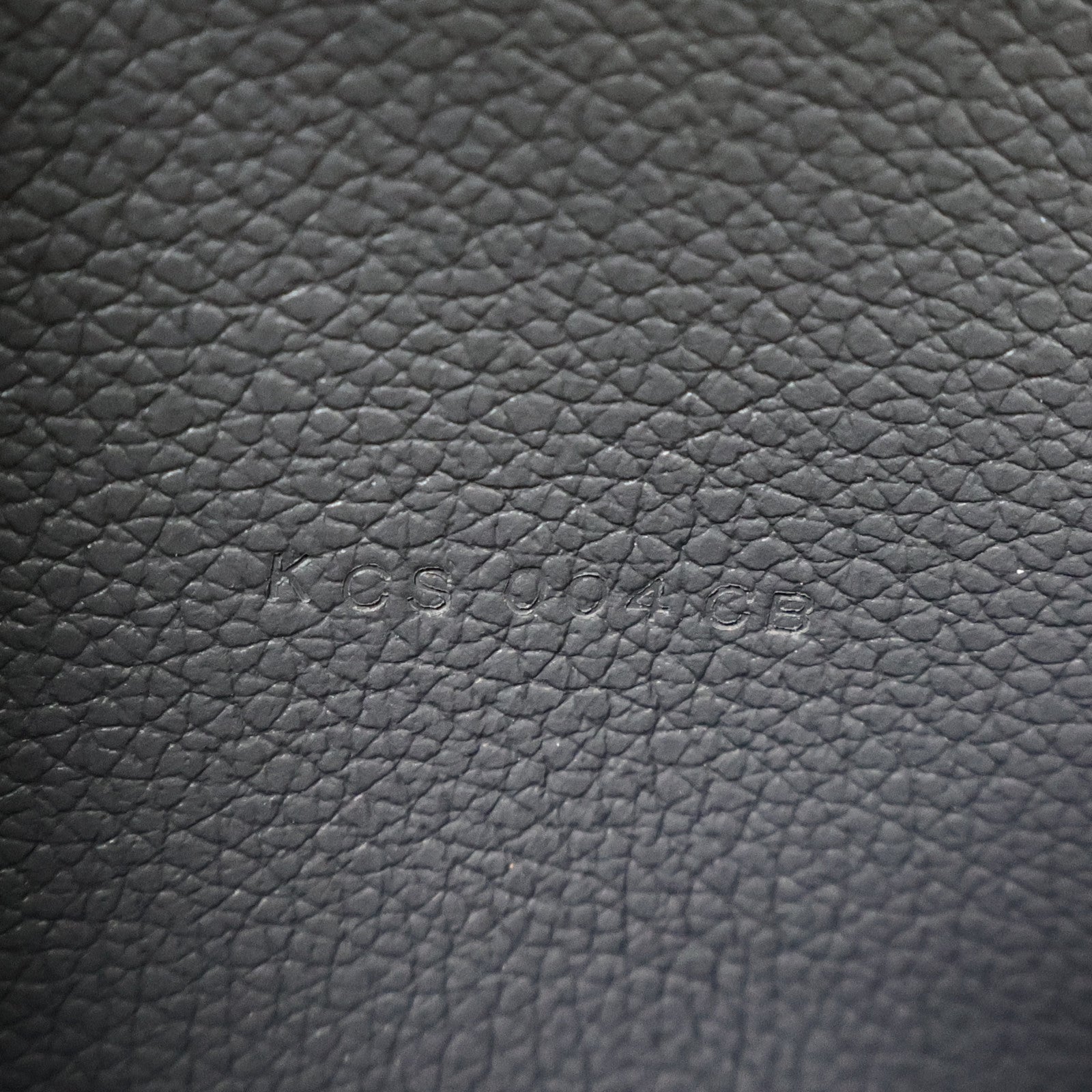 HERMES Evercolor皮革Constance To Go金扣肩背袋