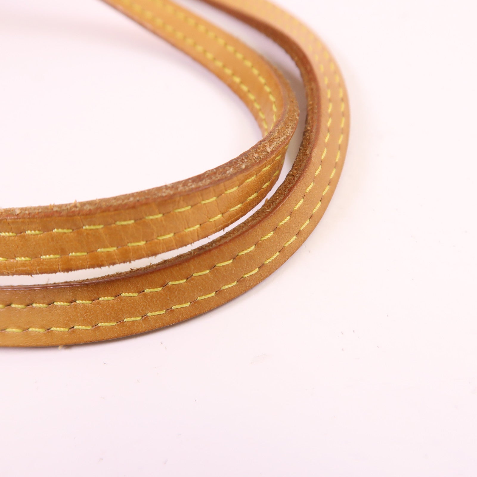 LOUIS VUITTON Monogram Neverfull MM金扣手挽袋