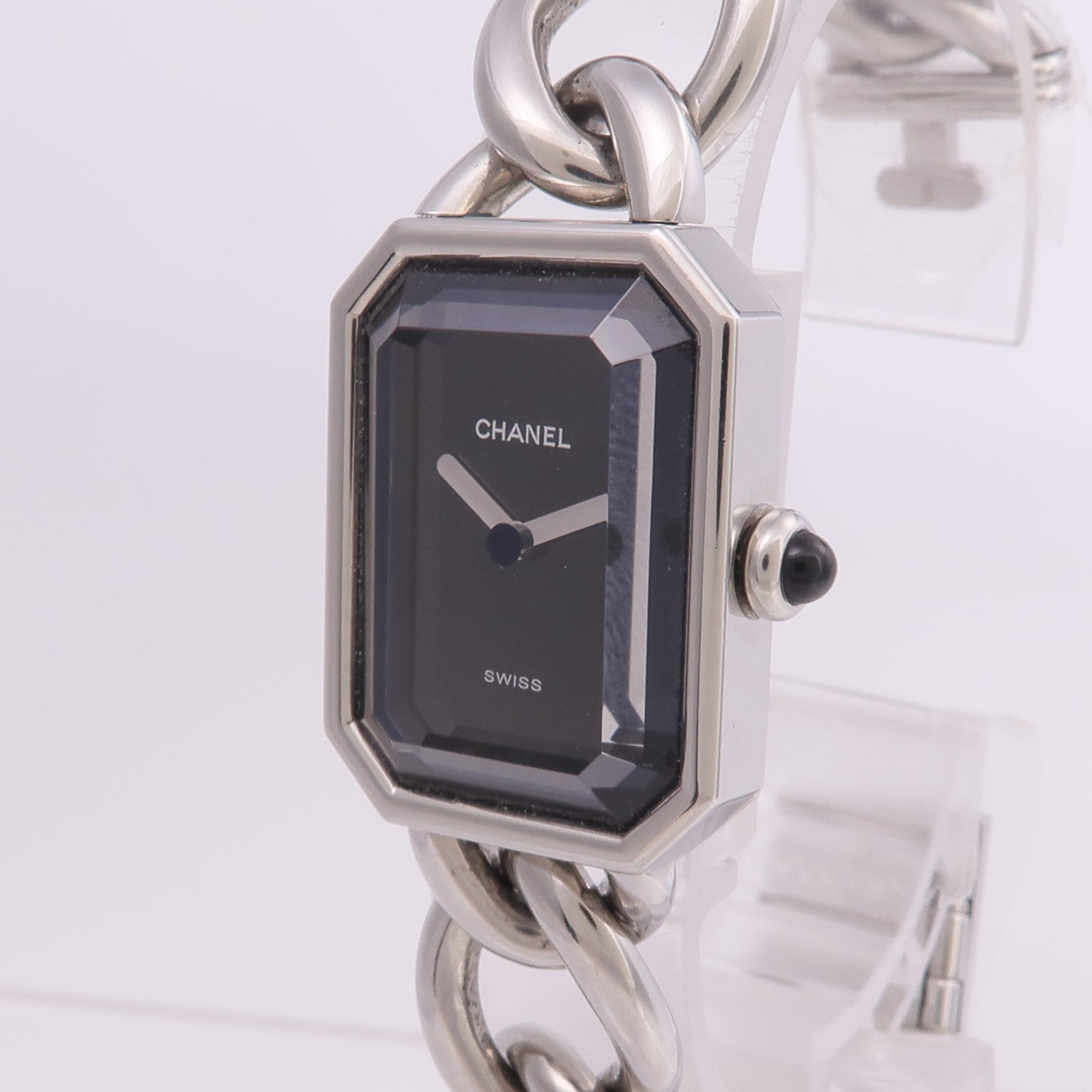 CHANEL Premiere S H0452