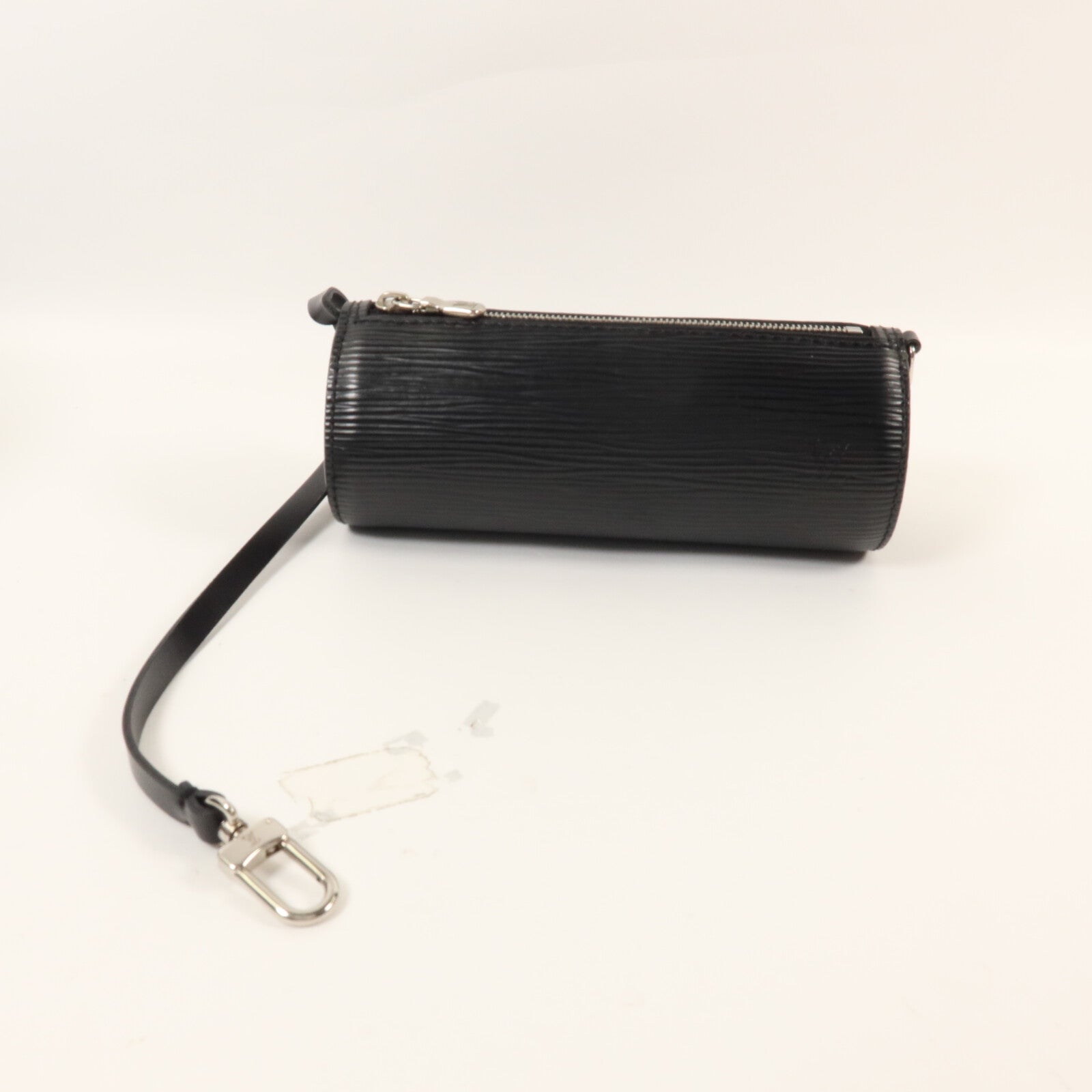 LOUIS VUITTON Epi Soufflot肩背袋