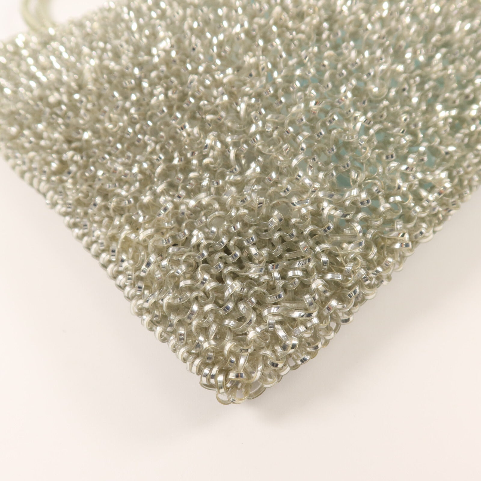 ANTEPRIMA PVC Tote Bag手挽袋