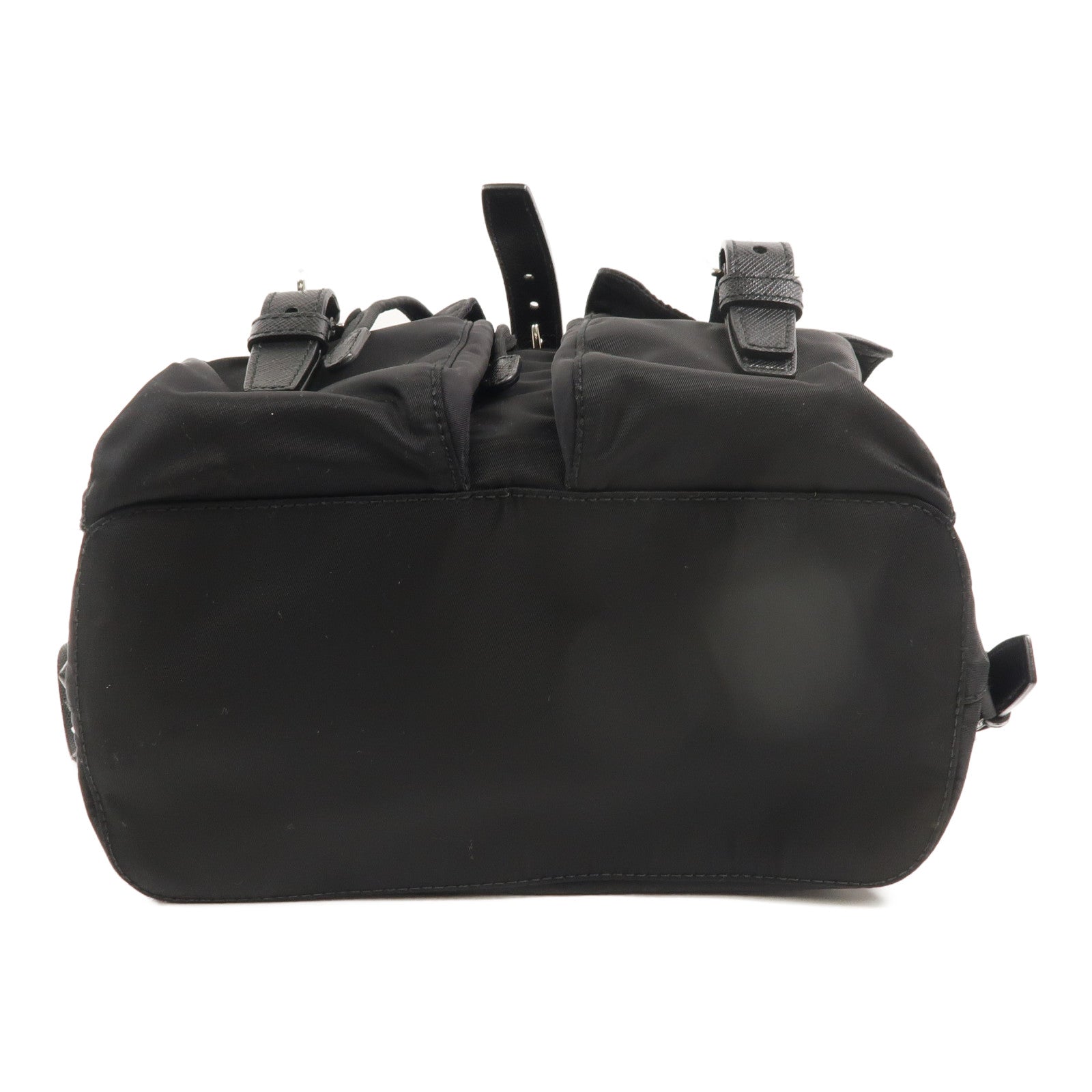 PRADA 尼龍Backpack背包