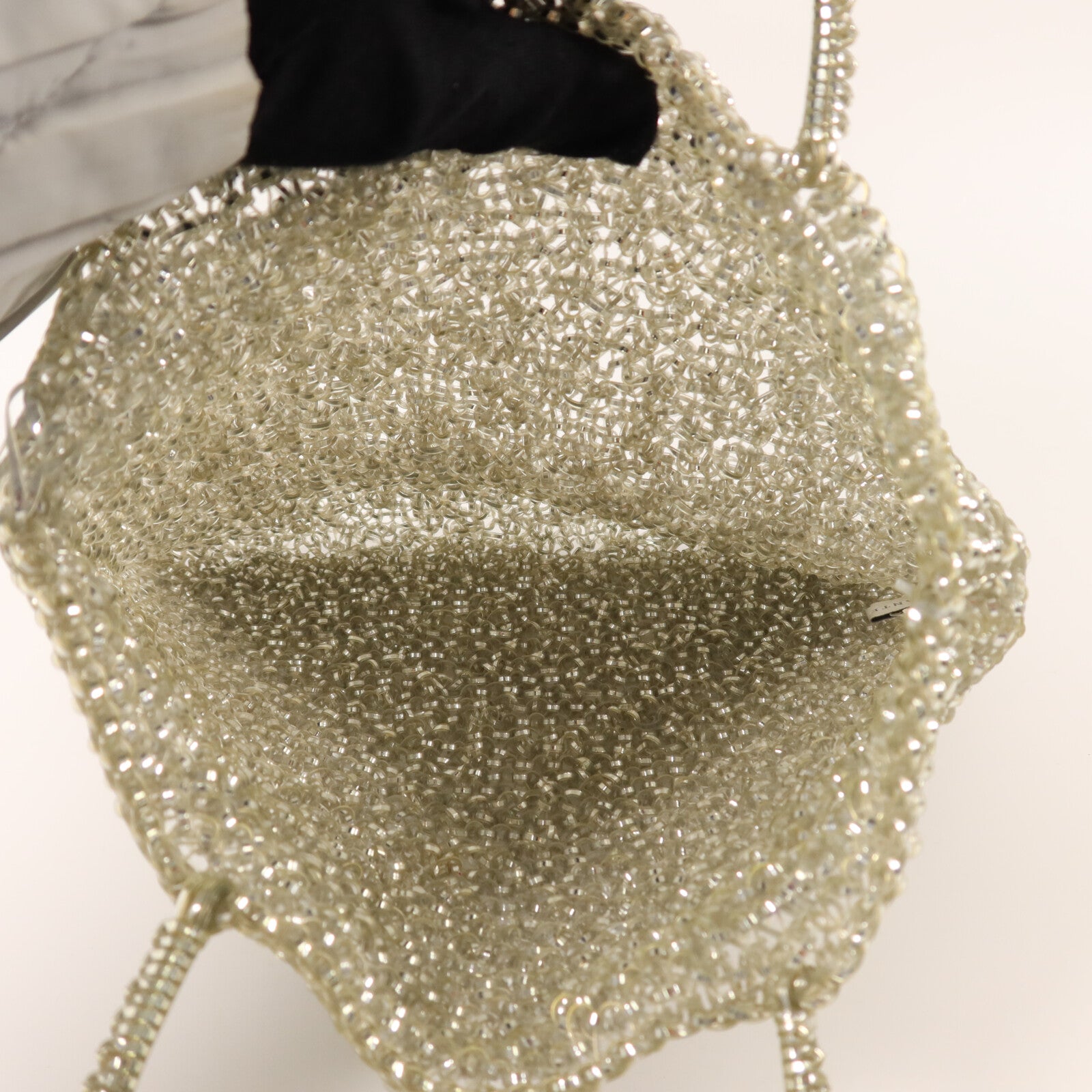ANTEPRIMA PVC Tote Bag手挽袋