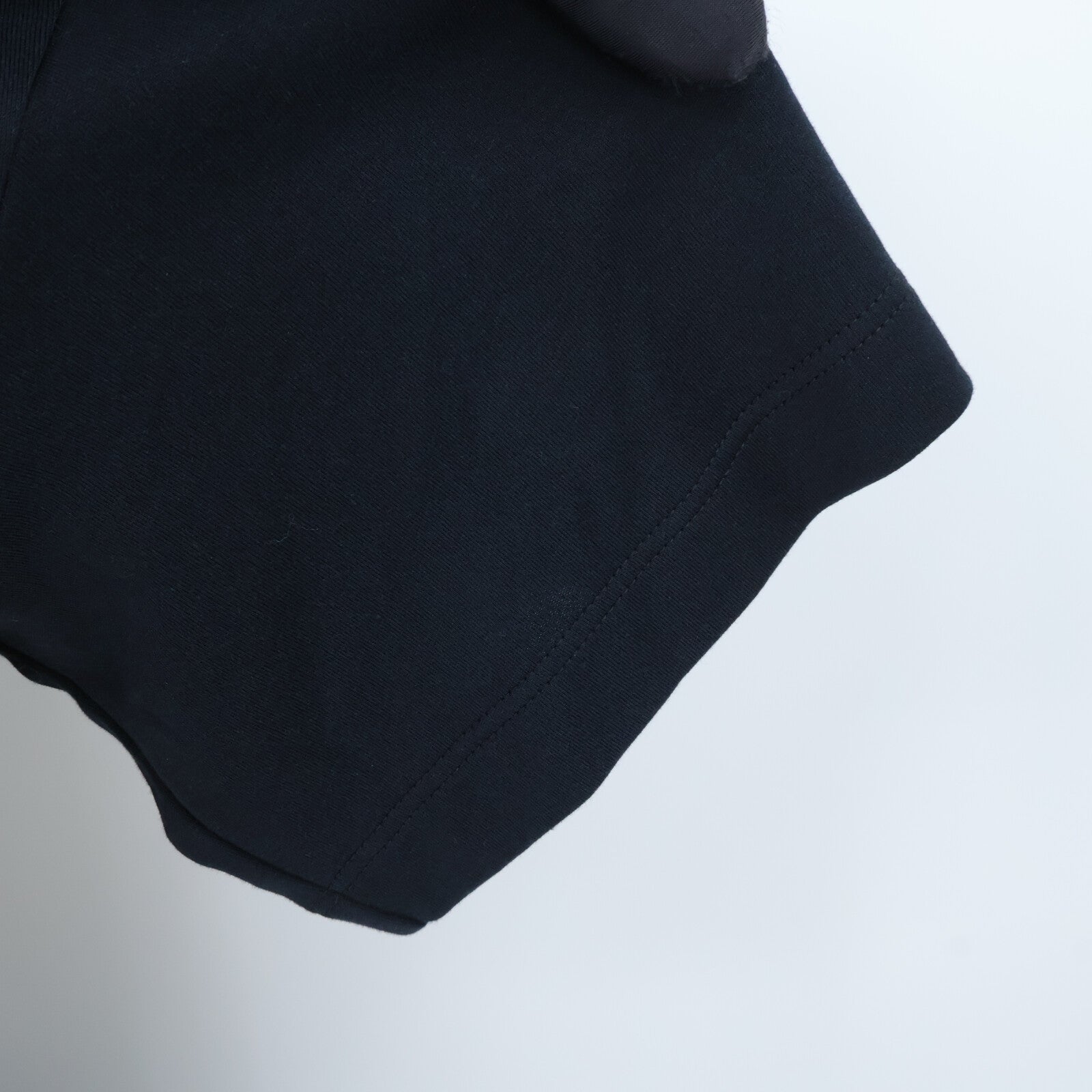 LOUIS VUITTON Short Sleeve Dress連身裙