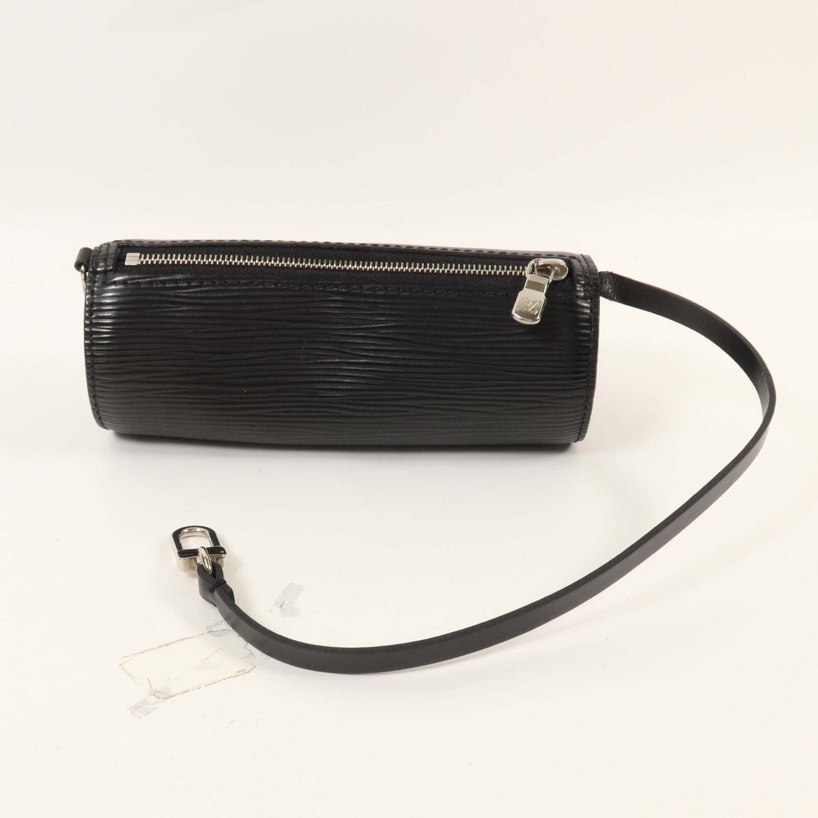 LOUIS VUITTON Epi Soufflot肩背袋
