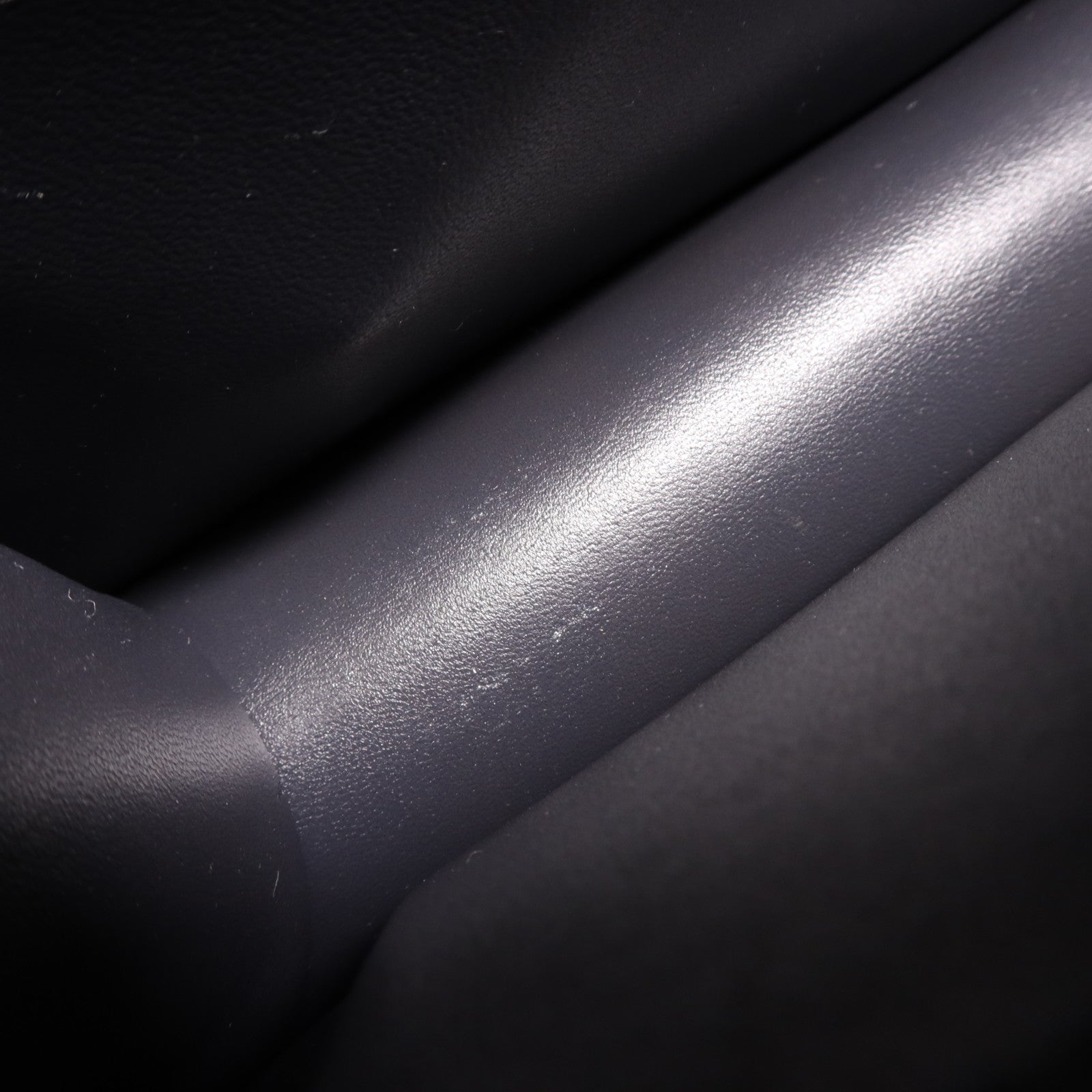 Dior 漆皮皮革Diorama金扣鏈帶肩背袋