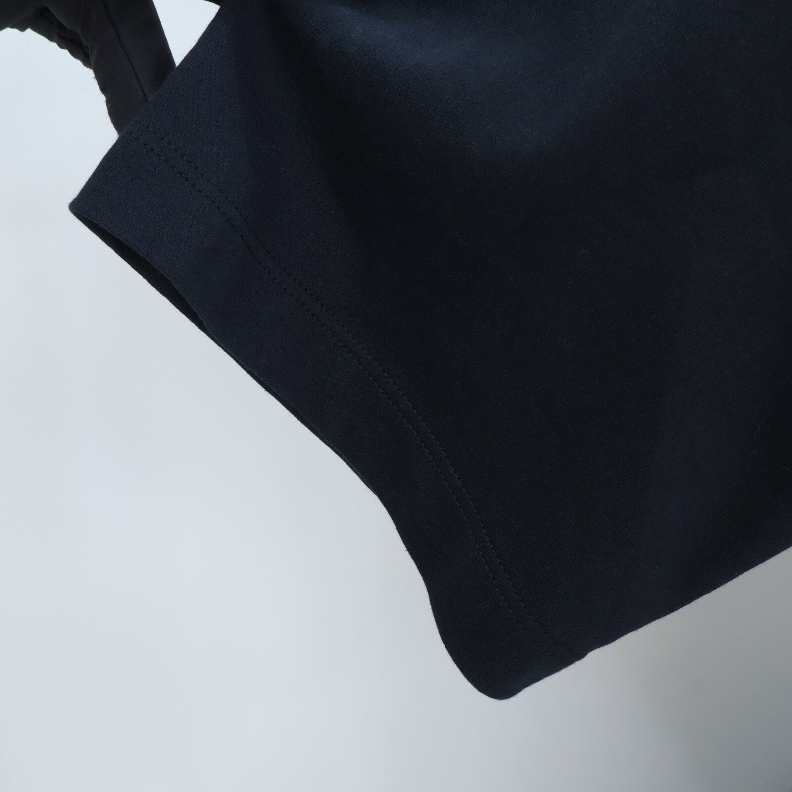 LOUIS VUITTON Short Sleeve Dress連身裙