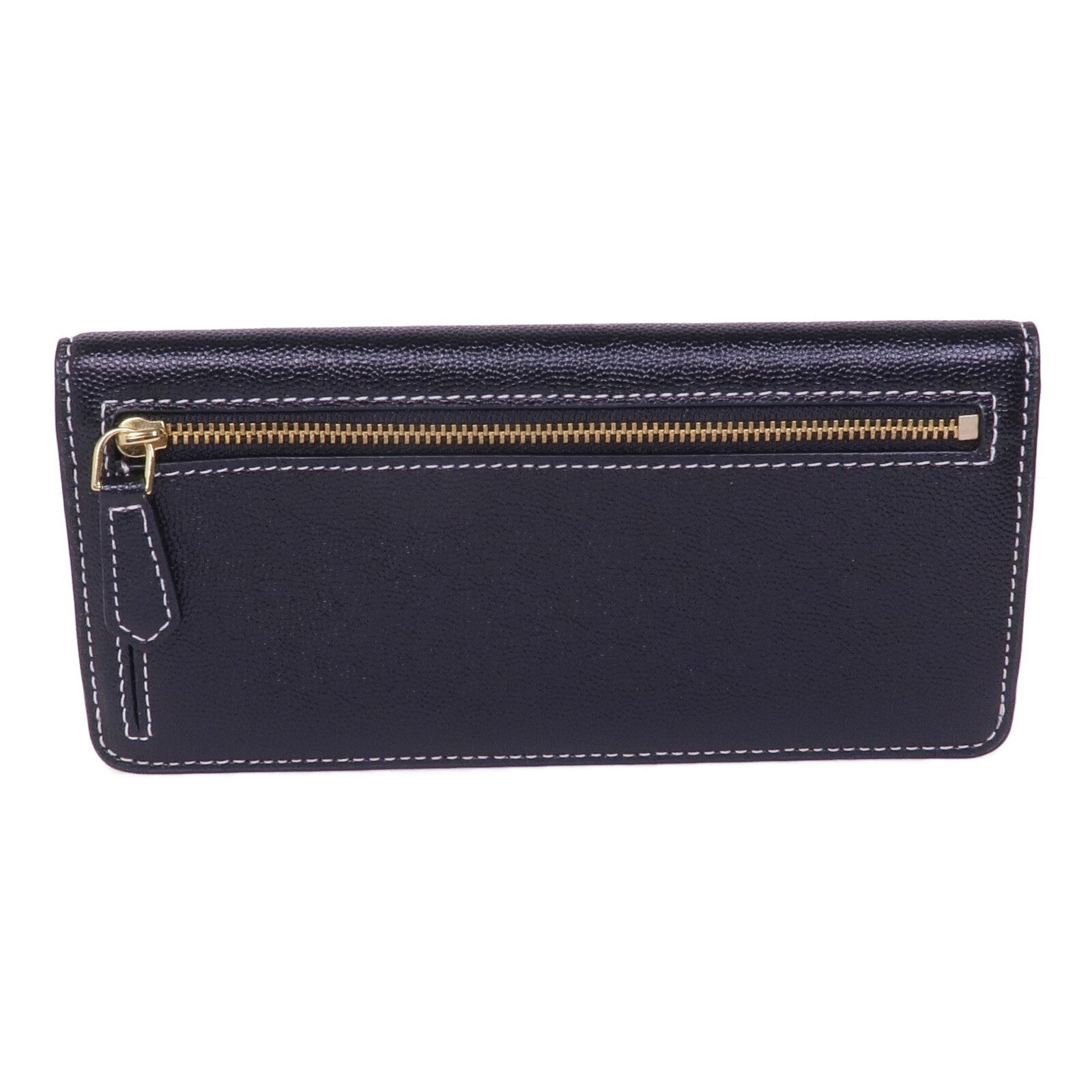 MARC JACOBS 牛皮皮革Long Wallet長錢包