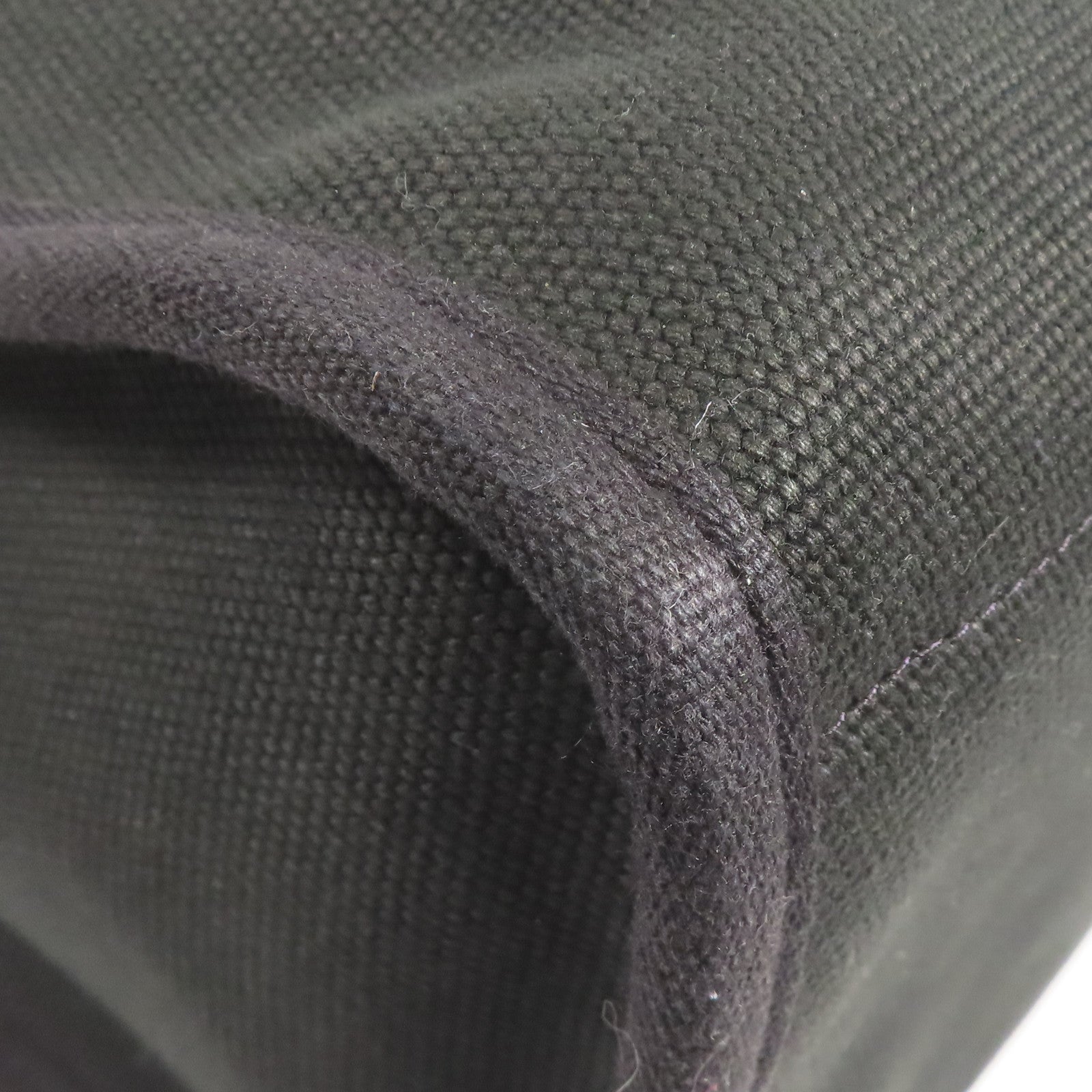 COACH 帆布Shoulder Bag金扣手挽肩背兩用袋