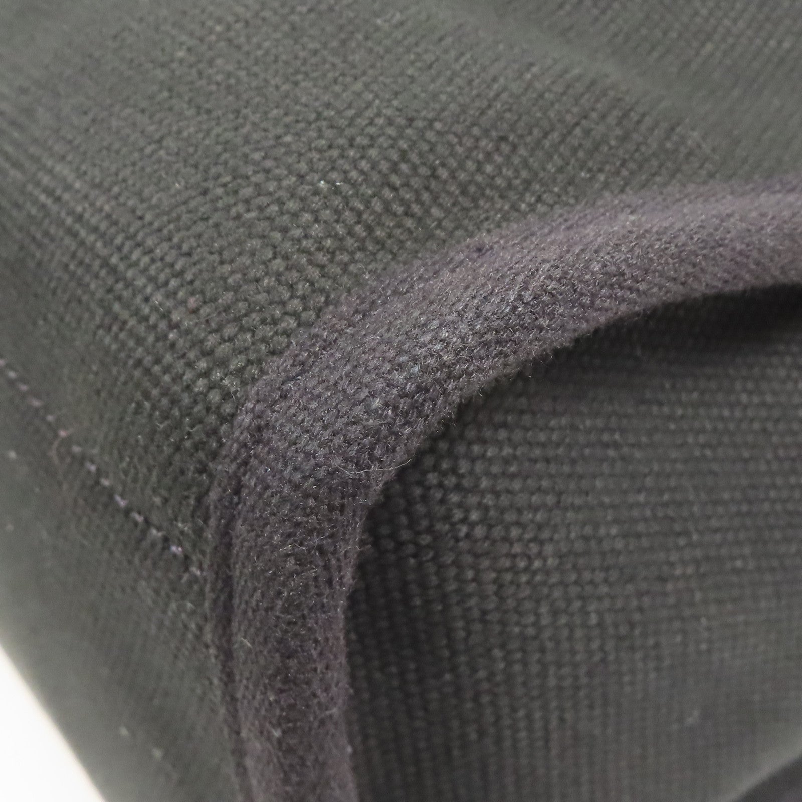 COACH 帆布Shoulder Bag金扣手挽肩背兩用袋